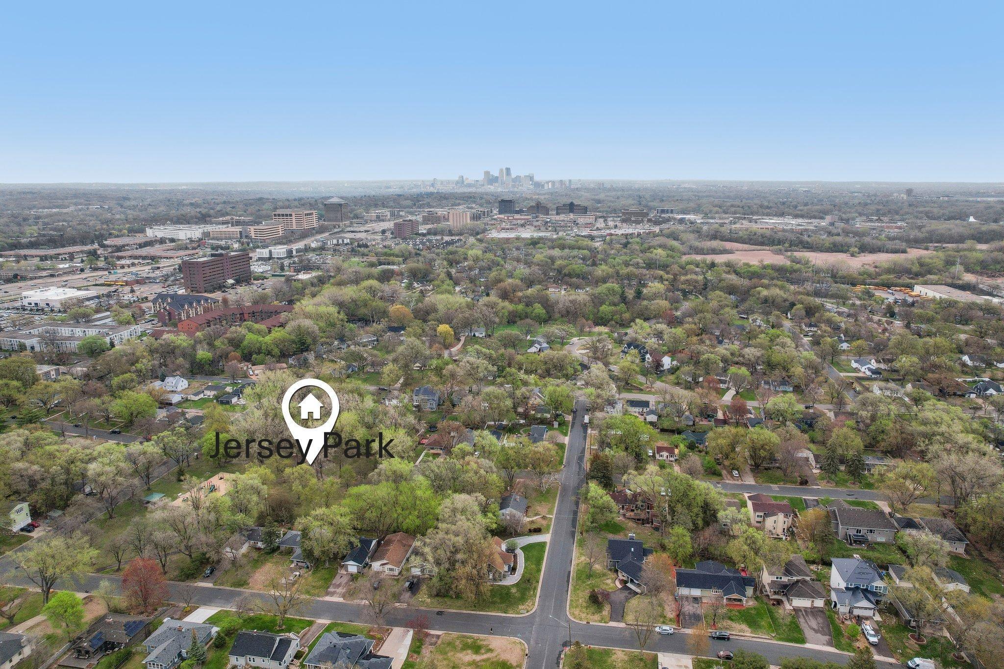 1647 Jersey Avenue, Minneapolis, Minnesota image 43