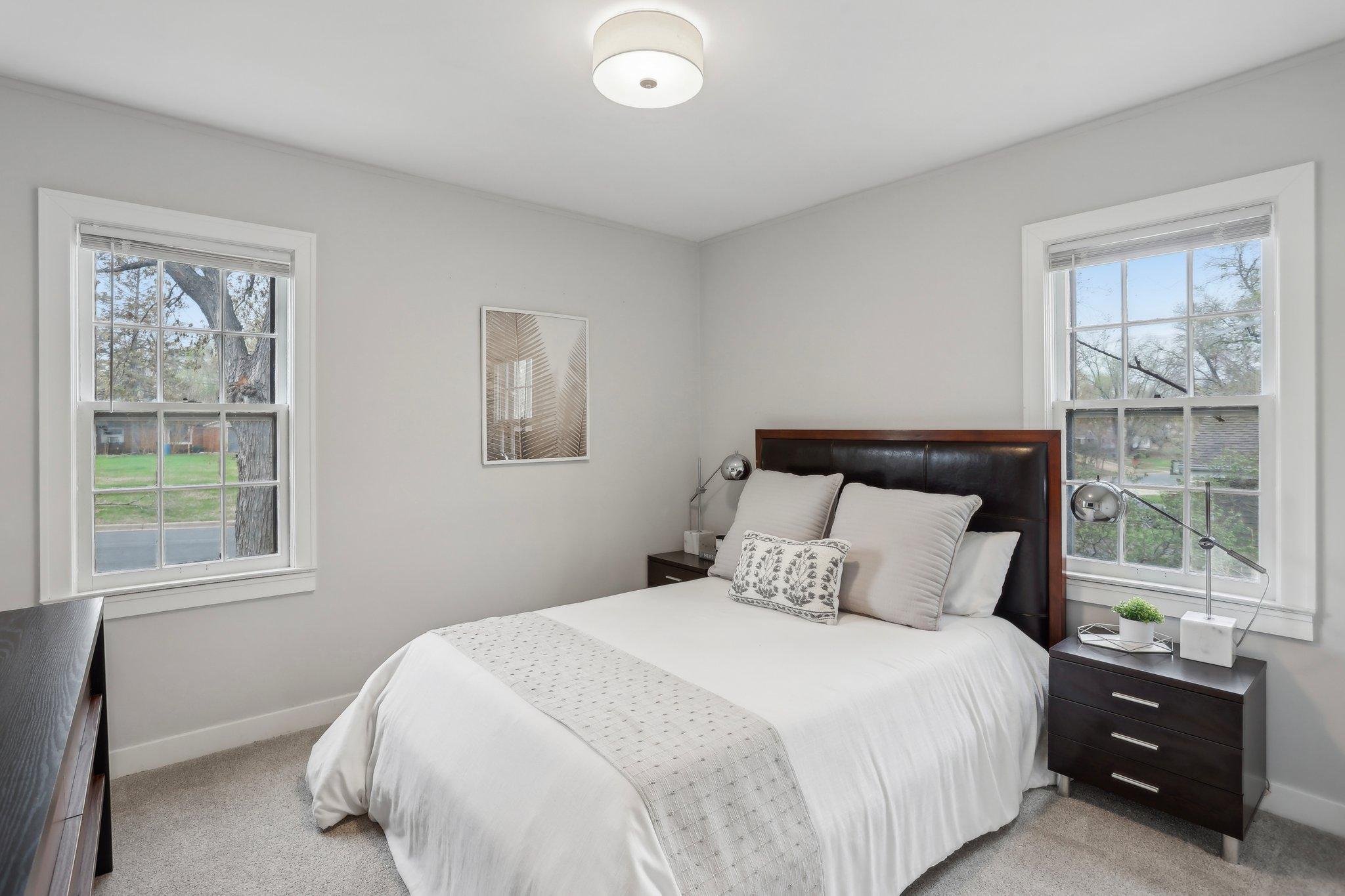 1647 Jersey Avenue, Minneapolis, Minnesota image 19