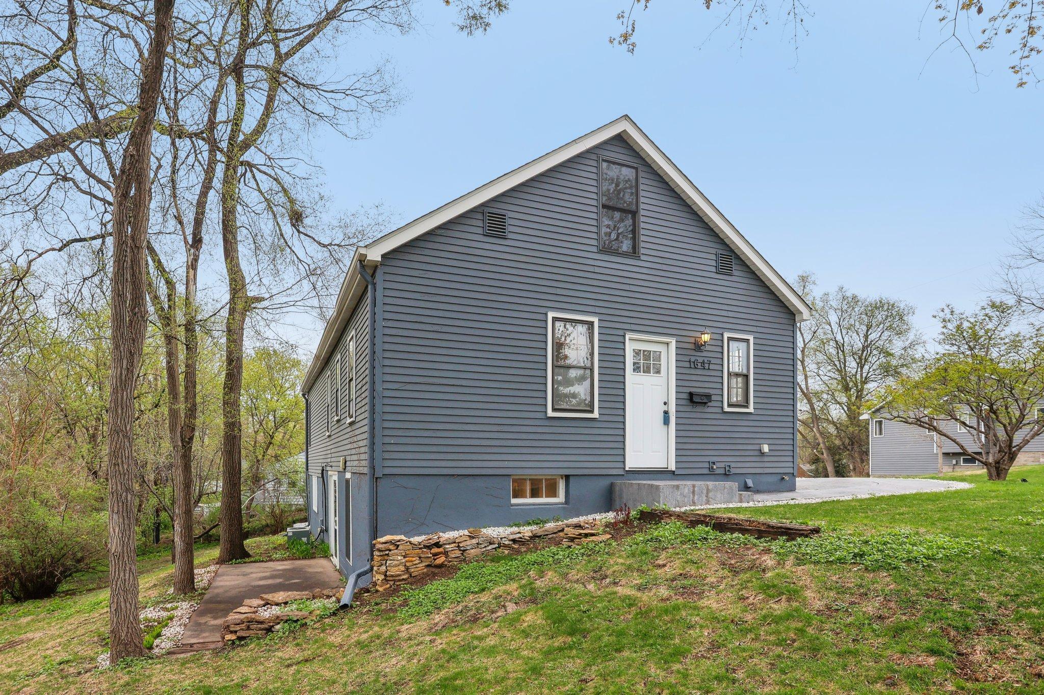 1647 Jersey Avenue, Minneapolis, Minnesota image 34