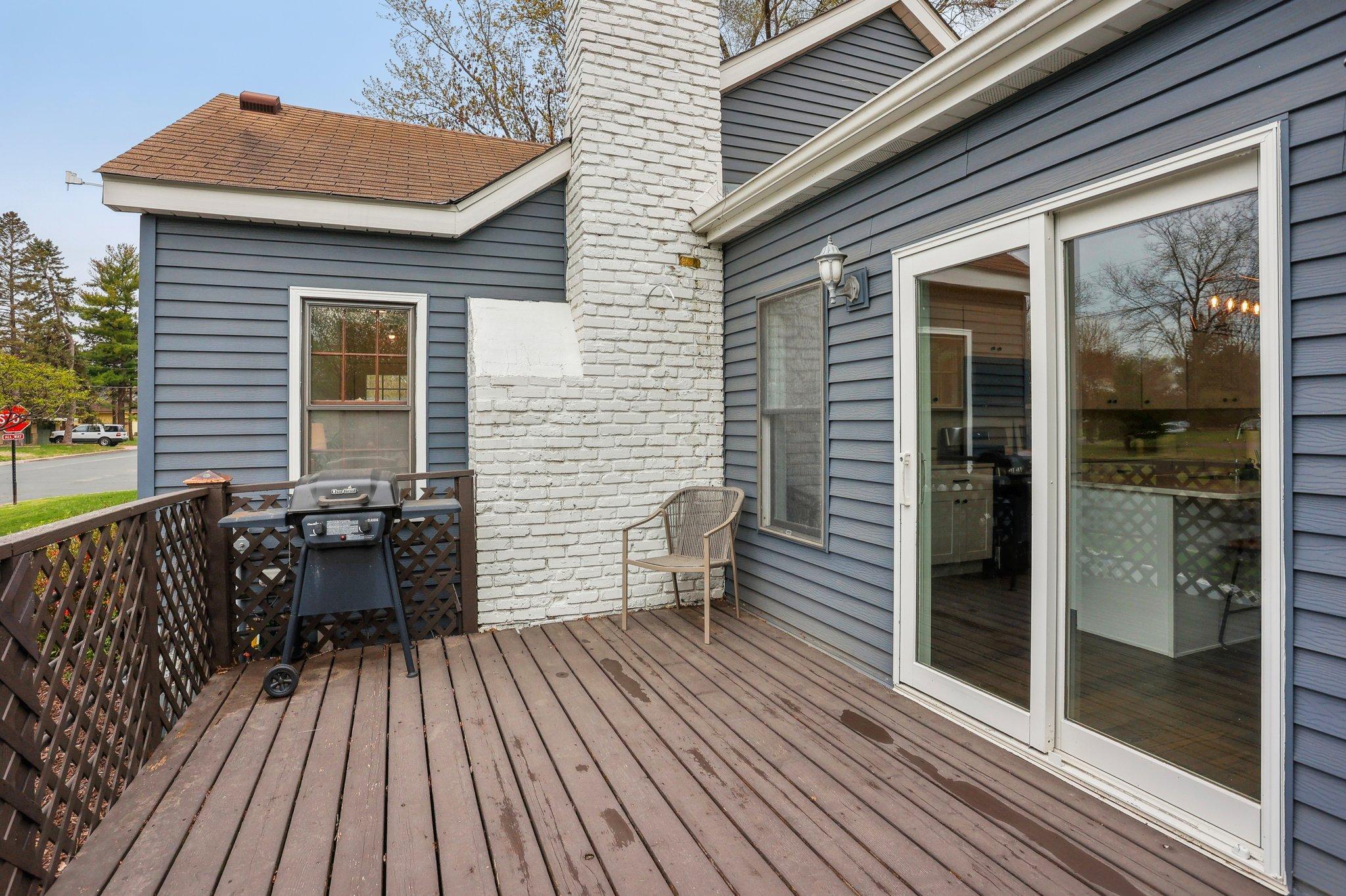 1647 Jersey Avenue, Minneapolis, Minnesota image 38
