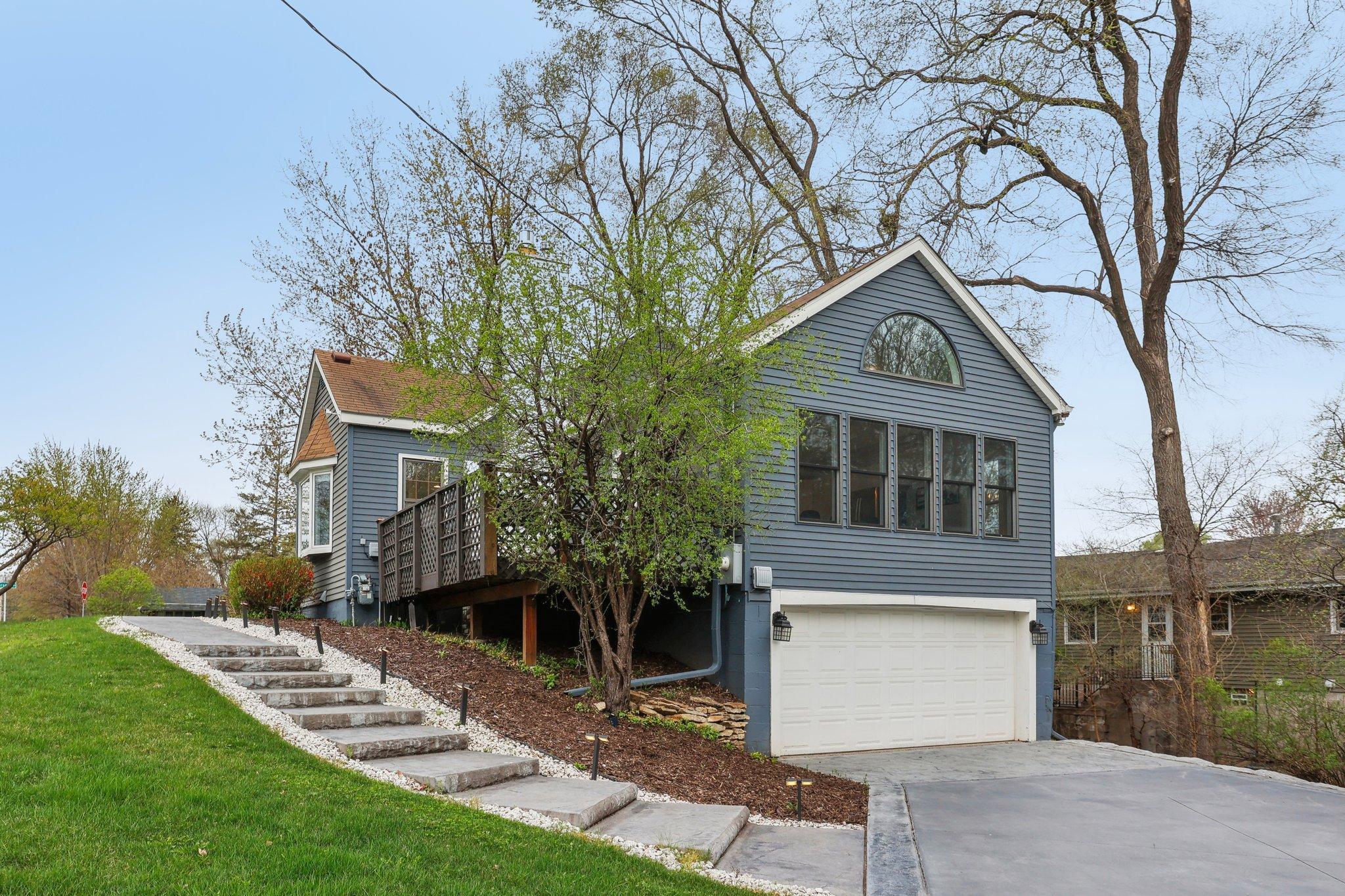 1647 Jersey Avenue, Minneapolis, Minnesota image 4