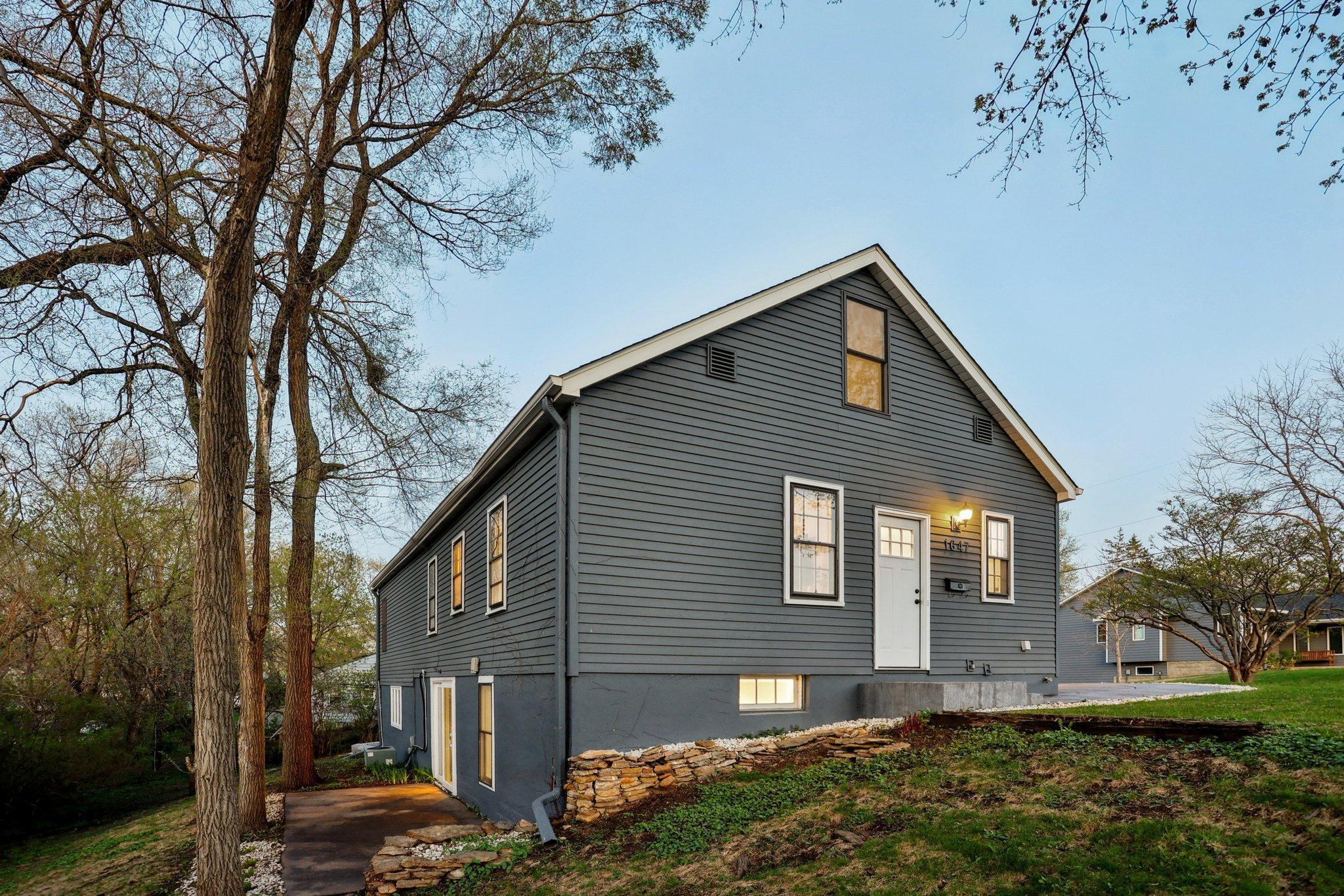 1647 Jersey Avenue, Minneapolis, Minnesota image 49