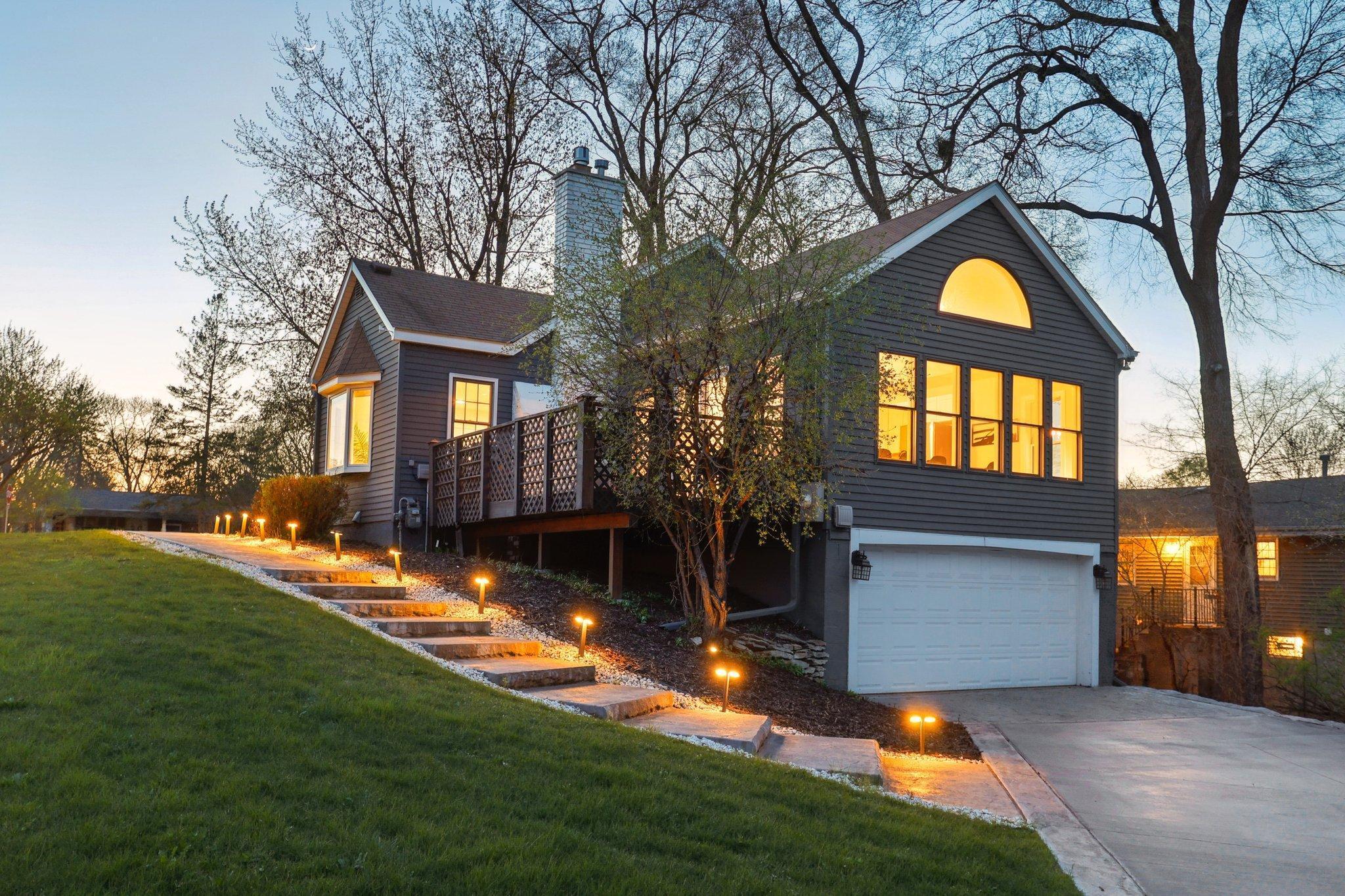 1647 Jersey Avenue, Minneapolis, Minnesota image 1
