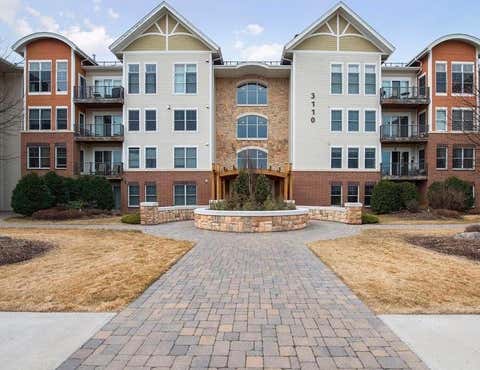 Condo For Sale - 3110 N Chestnut Street<br/> Chaska, MN 55318