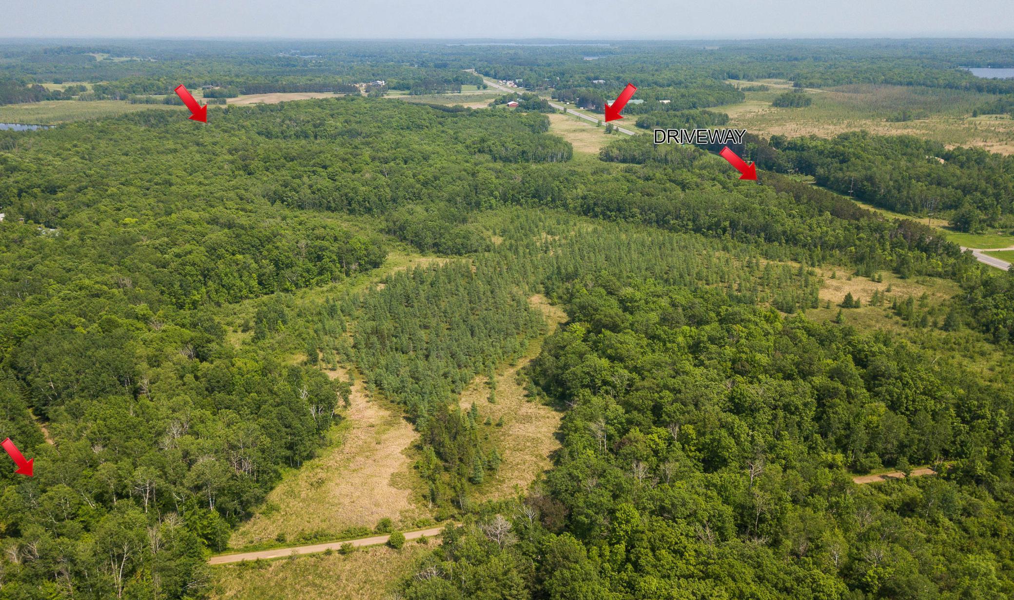 24504 State Highway 18, Deerwood, Minnesota image 6