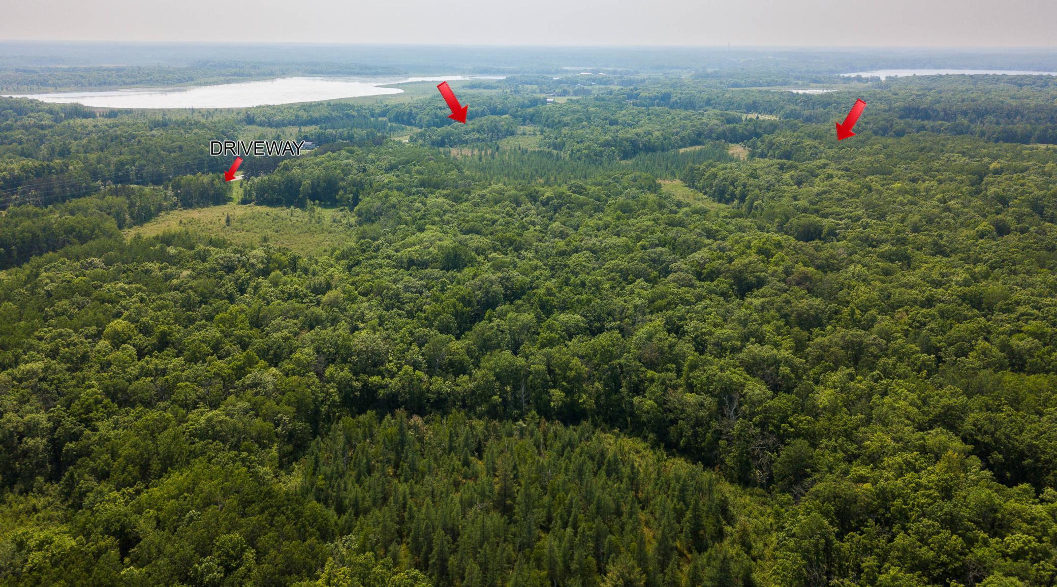 24504 State Highway 18, Deerwood, Minnesota image 15