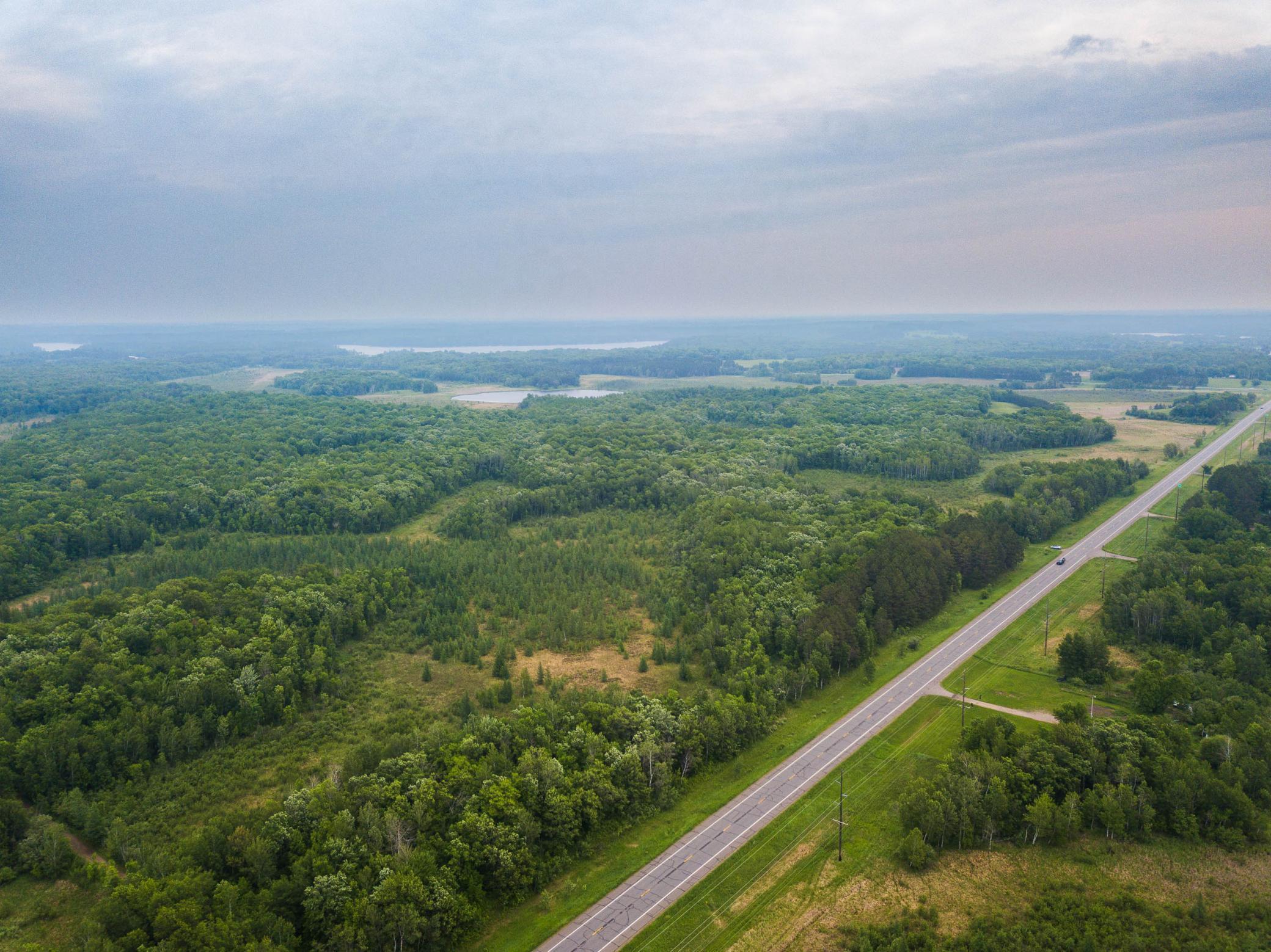 24504 State Highway 18, Deerwood, Minnesota image 1