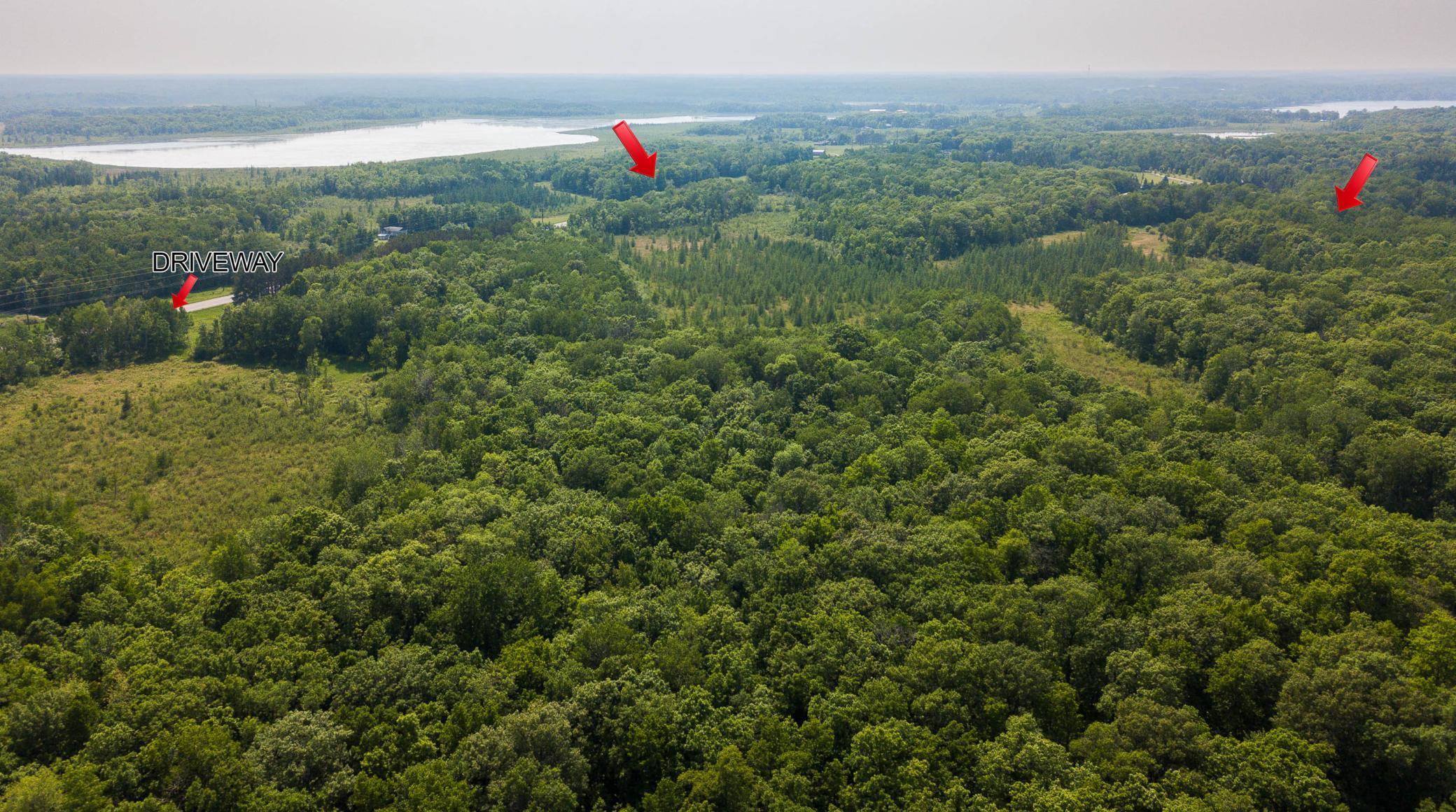 24504 State Highway 18, Deerwood, Minnesota image 16