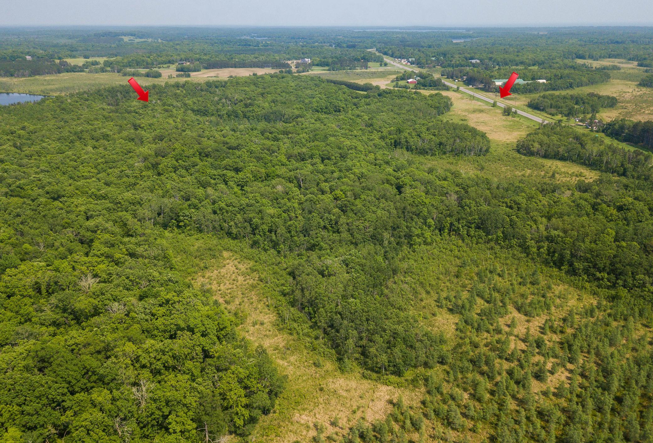 24504 State Highway 18, Deerwood, Minnesota image 9