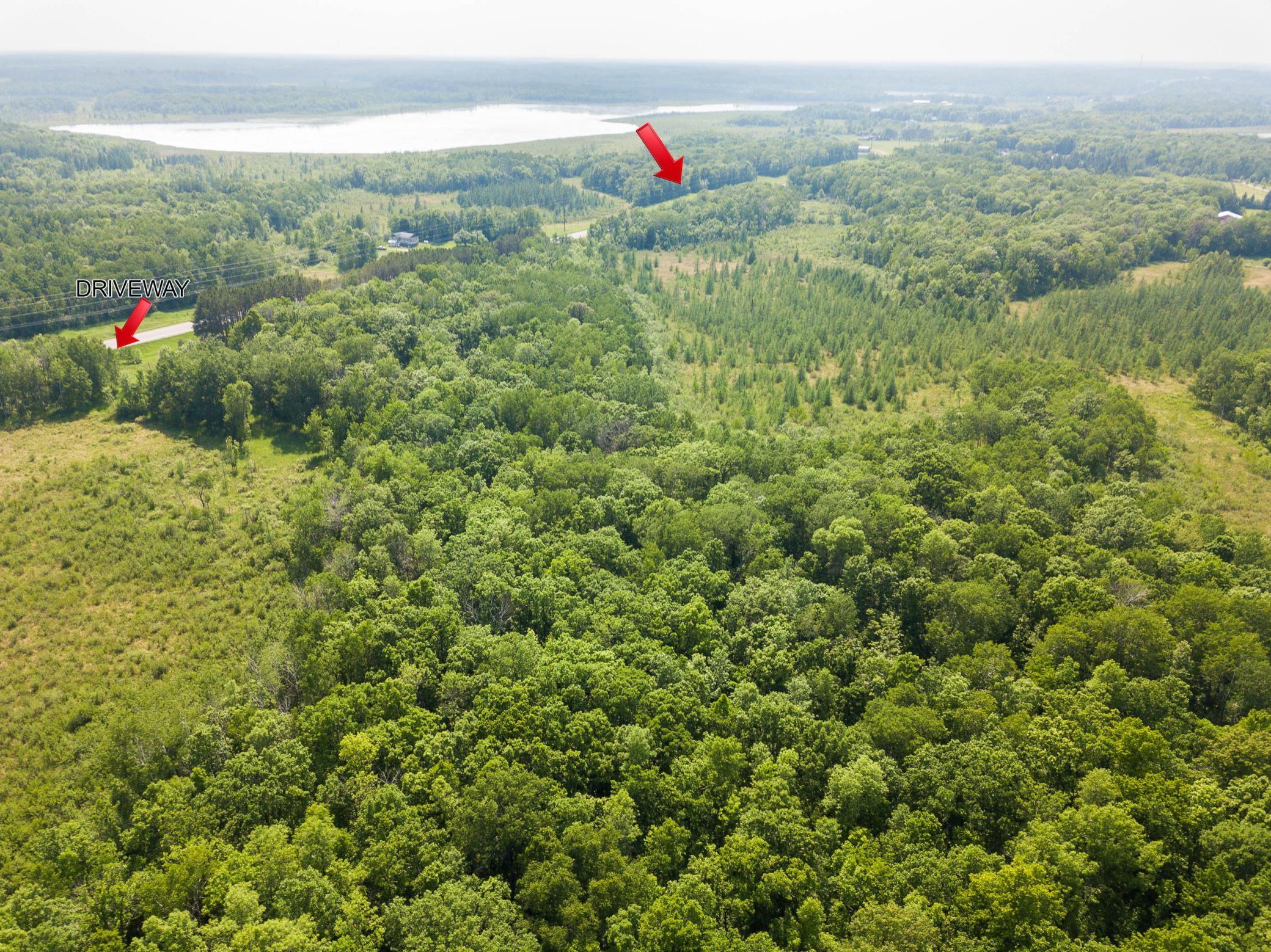 24504 State Highway 18, Deerwood, Minnesota image 17