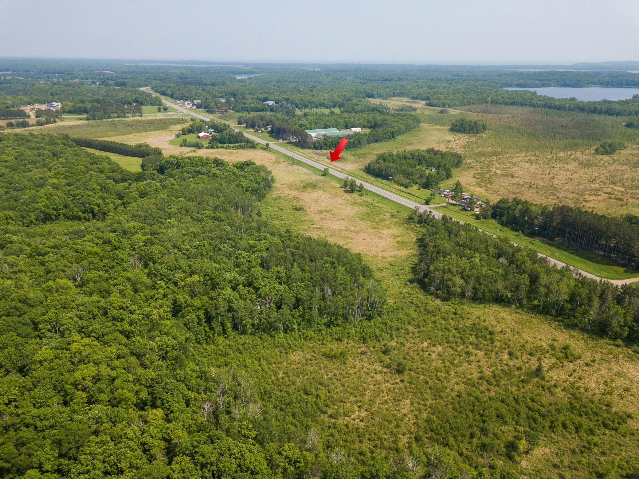 24504 State Highway 18, Deerwood, Minnesota image 11