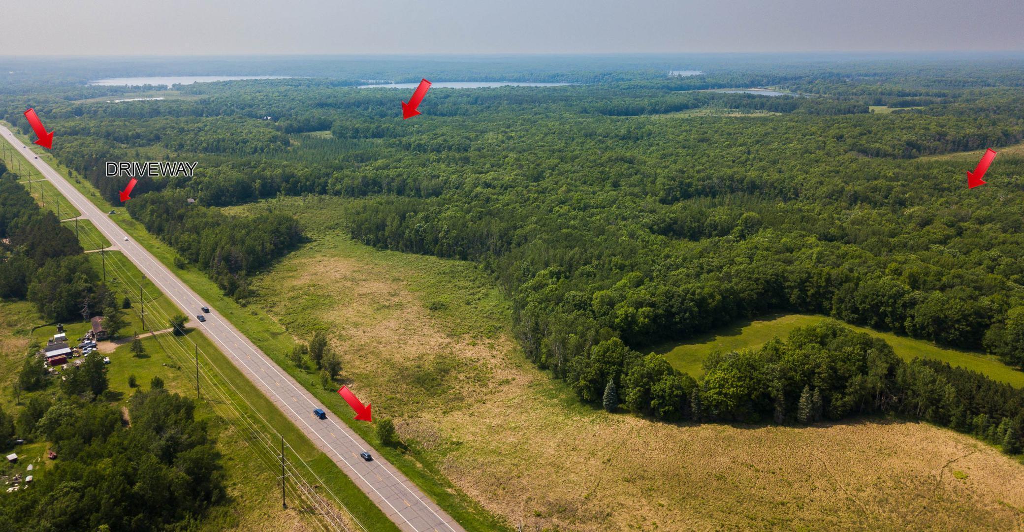 24504 State Highway 18, Deerwood, Minnesota image 3
