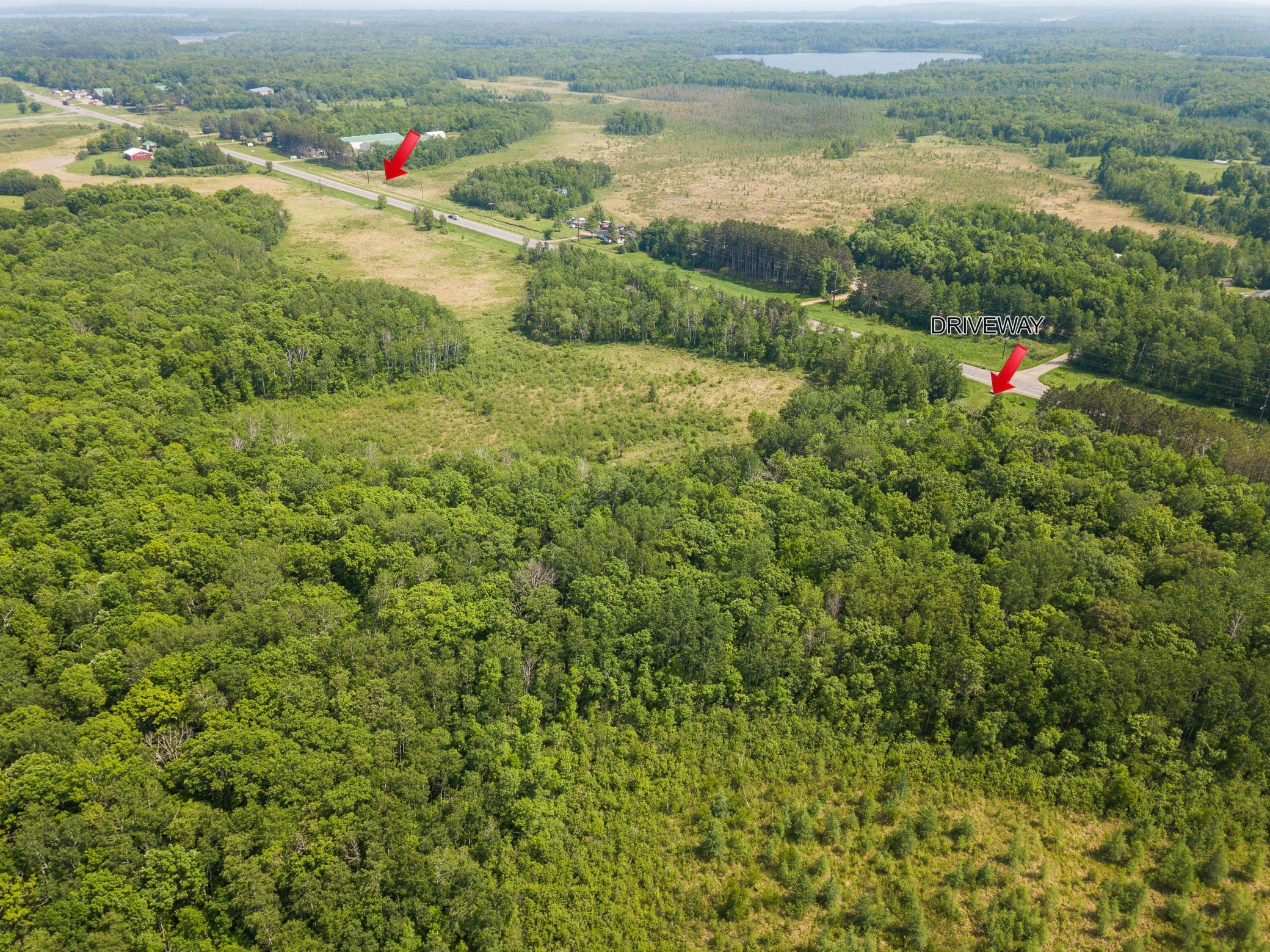 24504 State Highway 18, Deerwood, Minnesota image 10