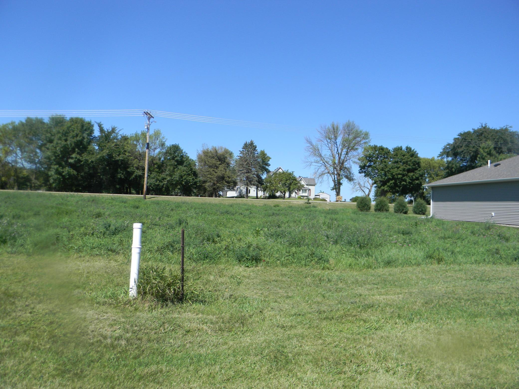 2081 Paradise Road, Albert Lea, Minnesota image 6