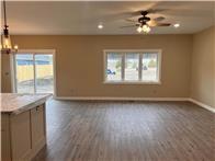 2081 Paradise Road, Albert Lea, Minnesota image 3