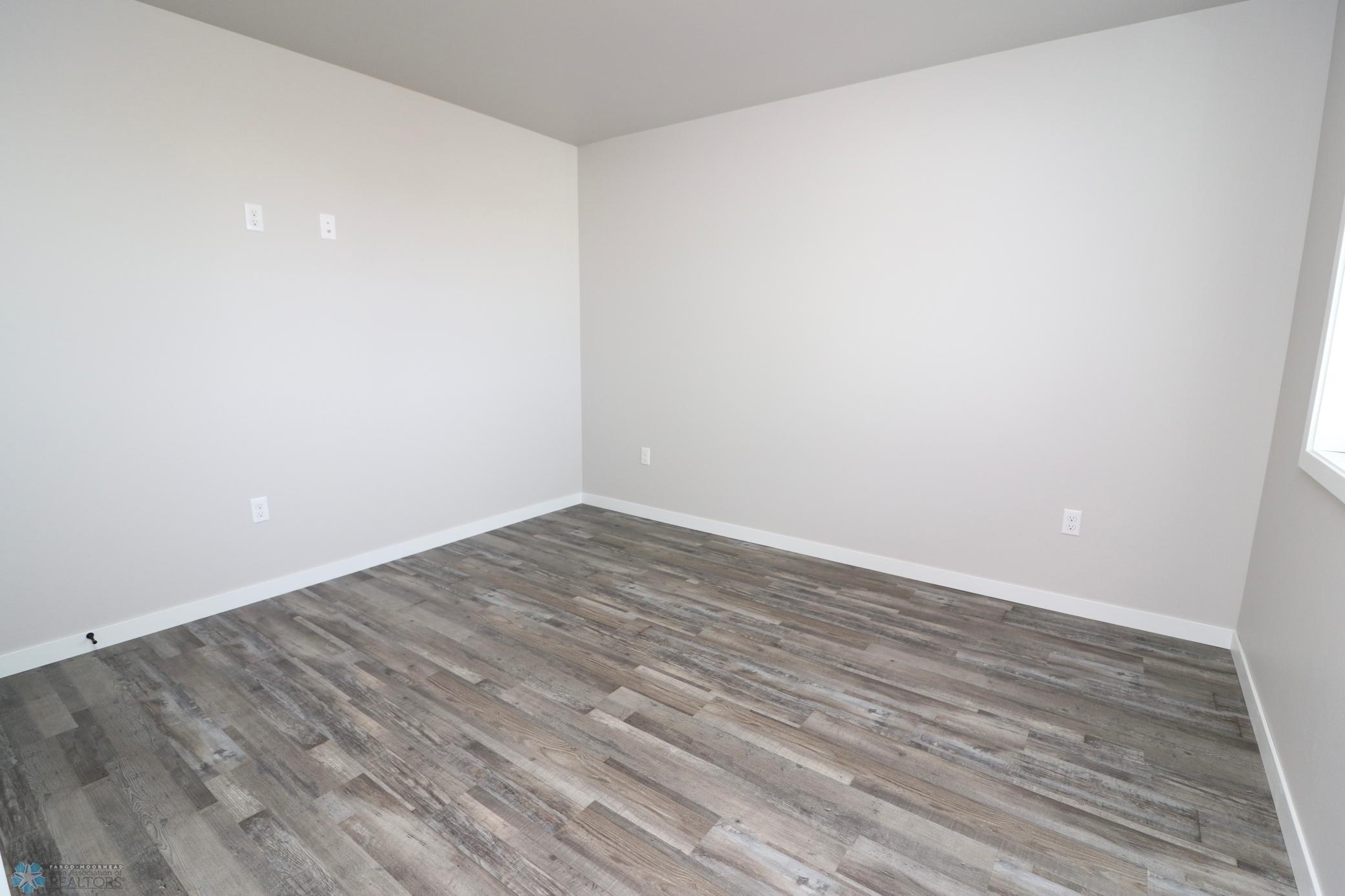 1398 Prairie Lane Ln, Wahpeton, North Dakota image 11