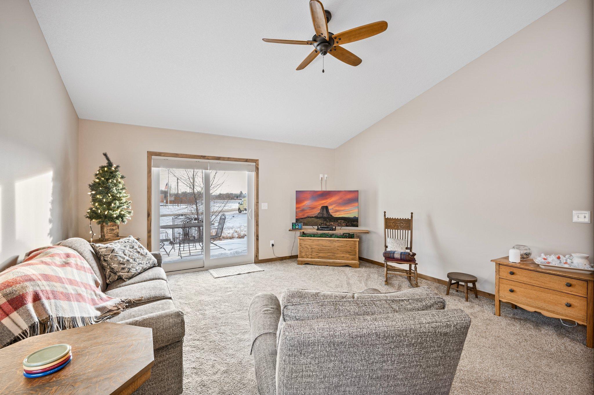 101 Bal Veld Drive, Pease, Minnesota image 11