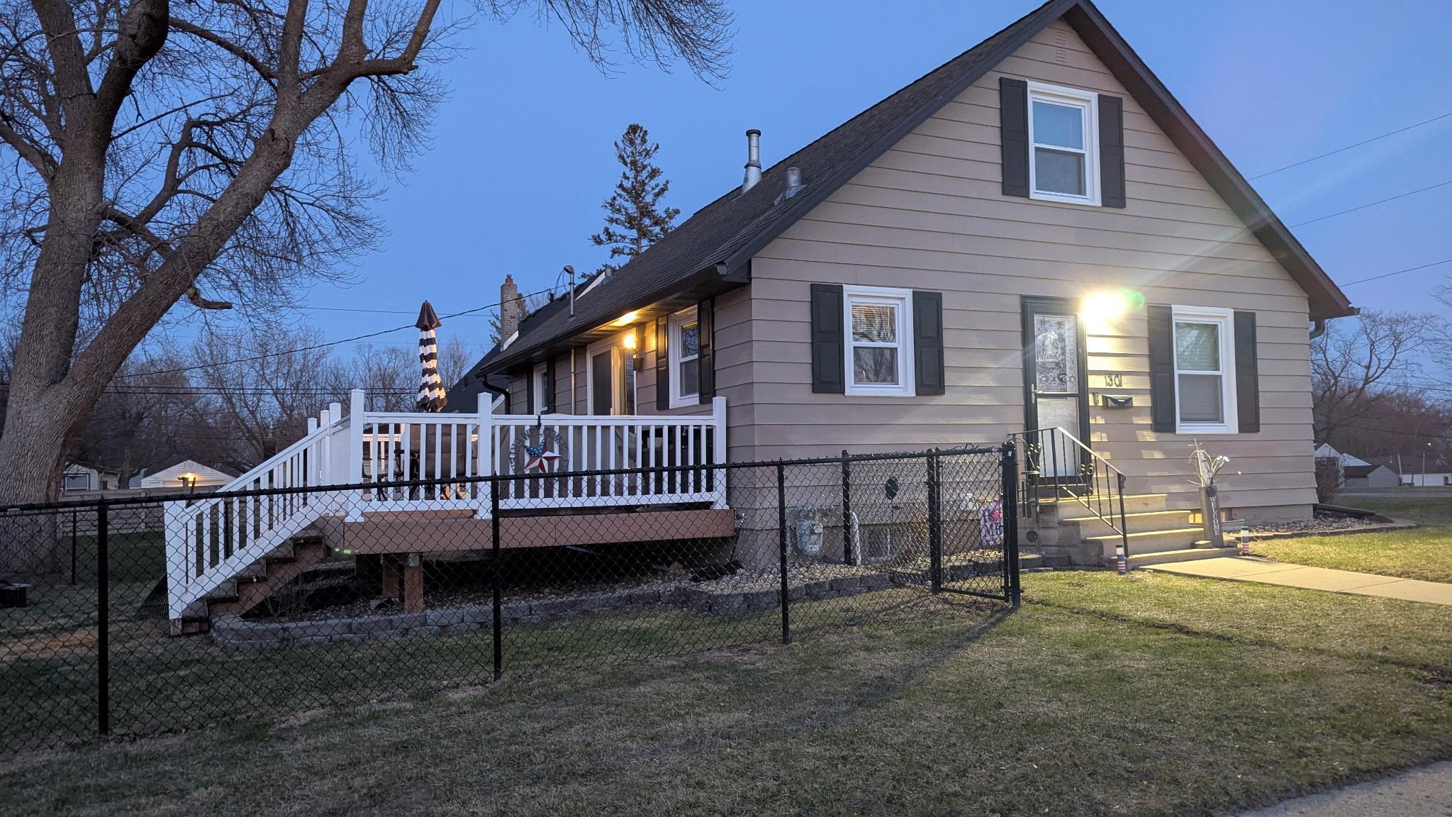 1301 Sheridan Street, Albert Lea, Minnesota image 2