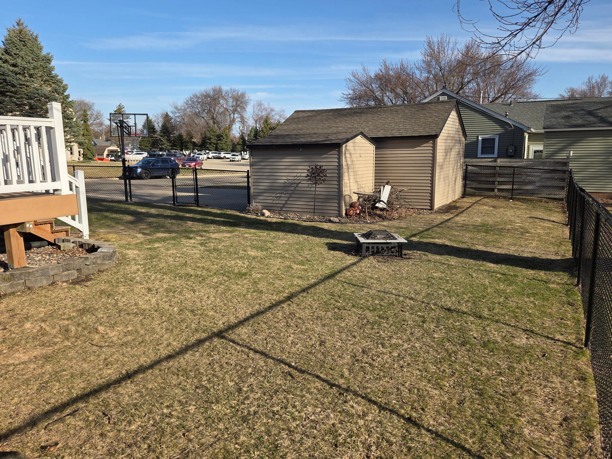 1301 Sheridan Street, Albert Lea, Minnesota image 25