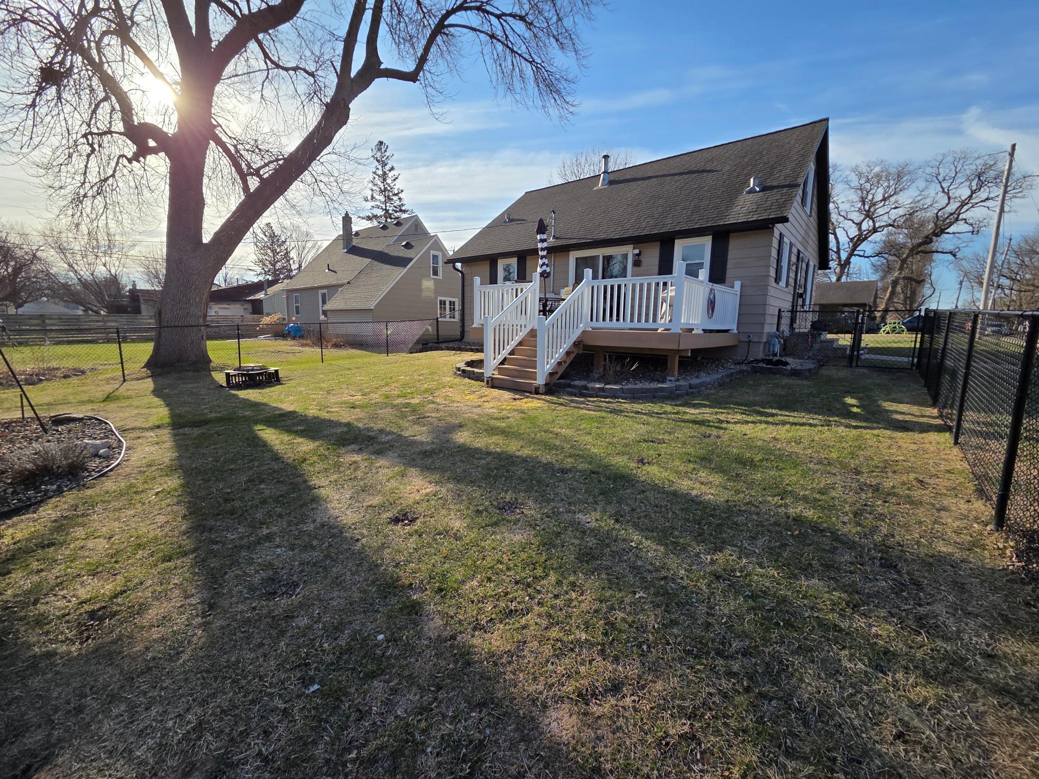 1301 Sheridan Street, Albert Lea, Minnesota image 23
