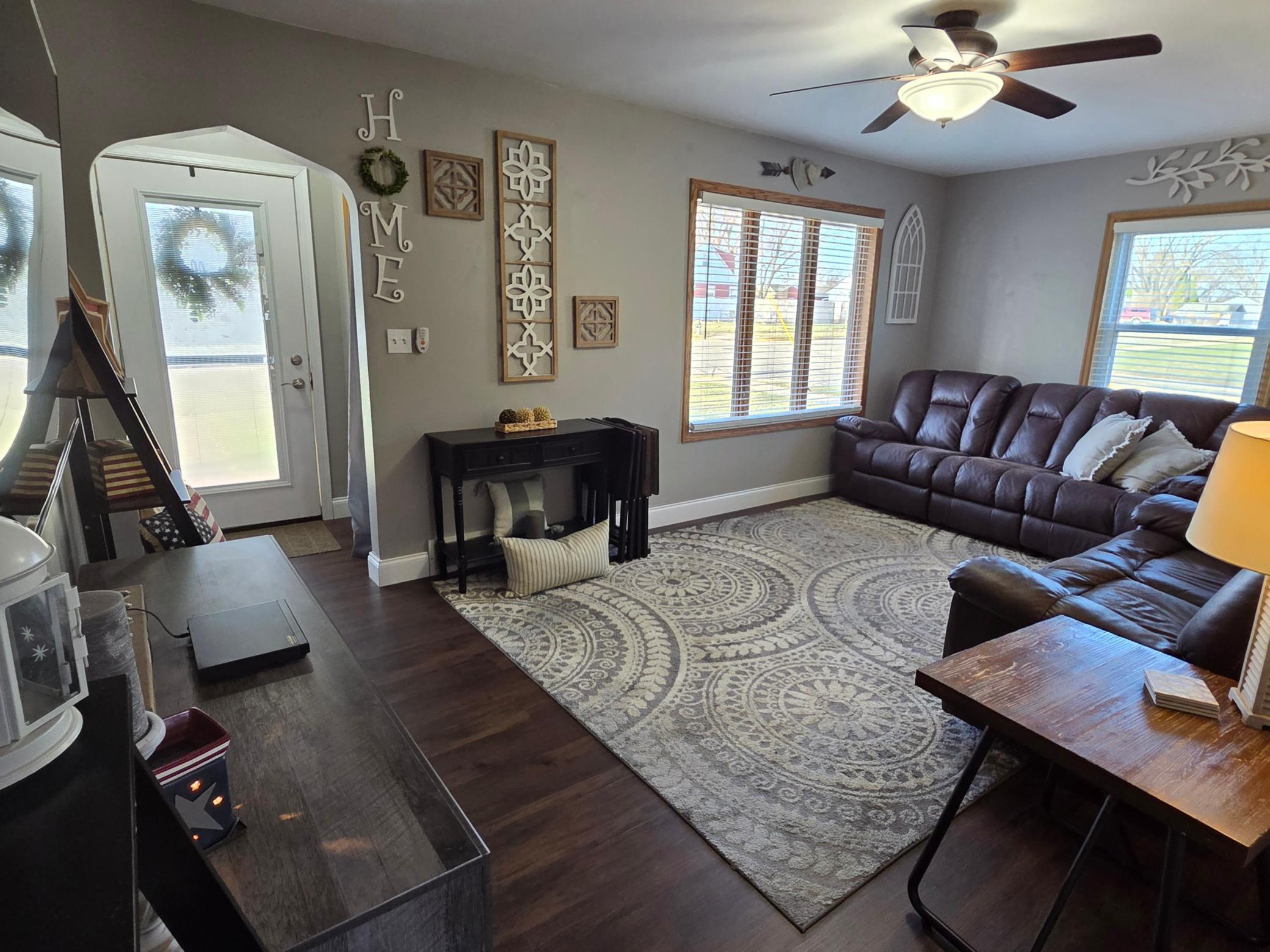 1301 Sheridan Street, Albert Lea, Minnesota image 3