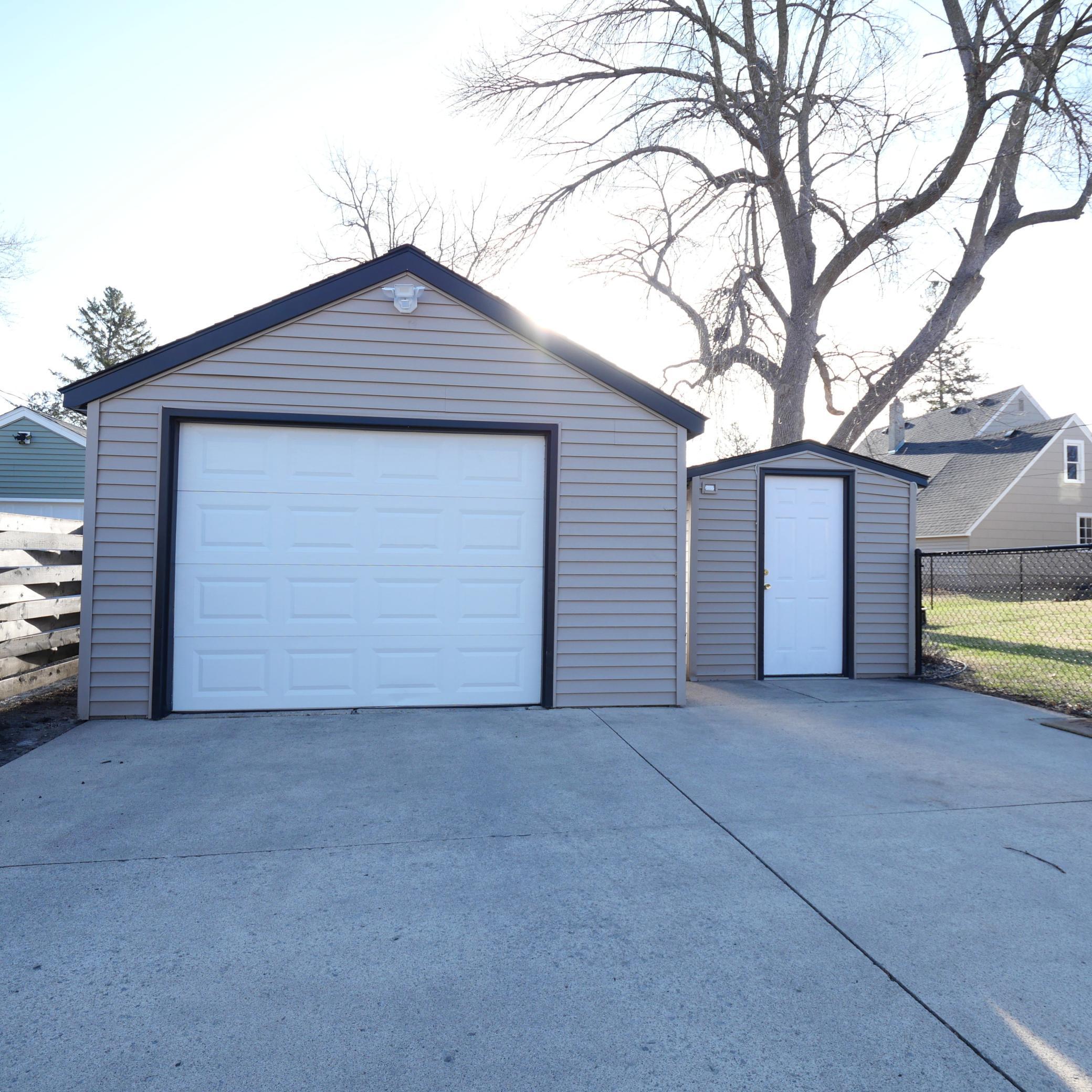 1301 Sheridan Street, Albert Lea, Minnesota image 30
