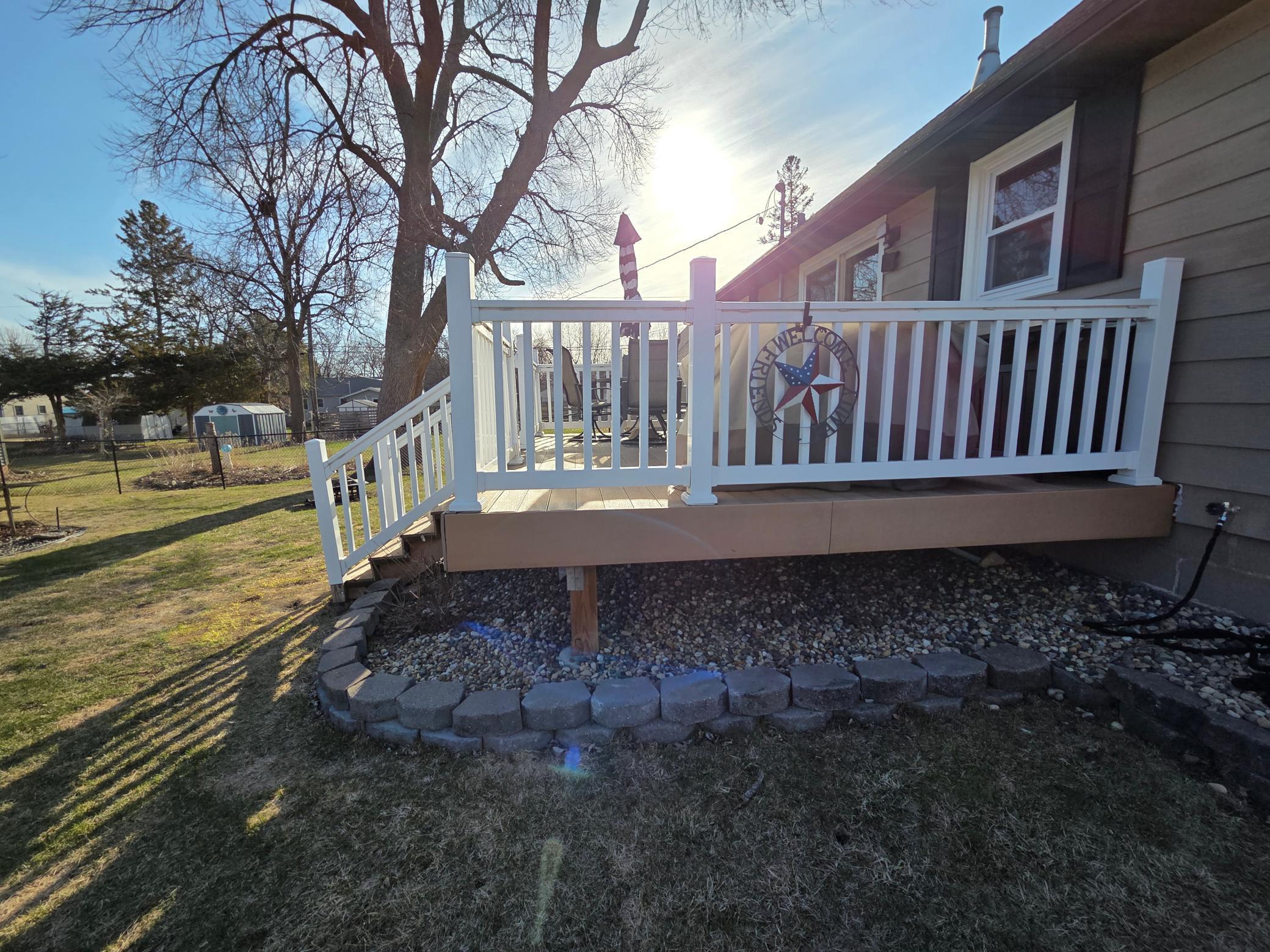 1301 Sheridan Street, Albert Lea, Minnesota image 26