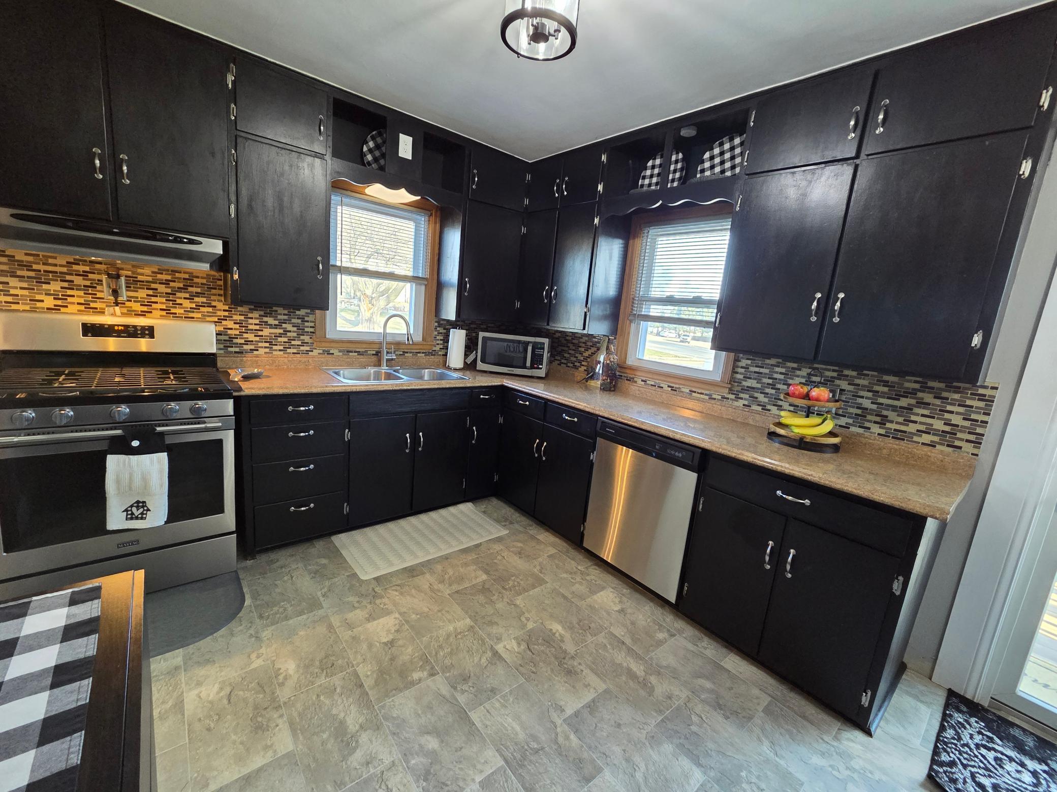 1301 Sheridan Street, Albert Lea, Minnesota image 7