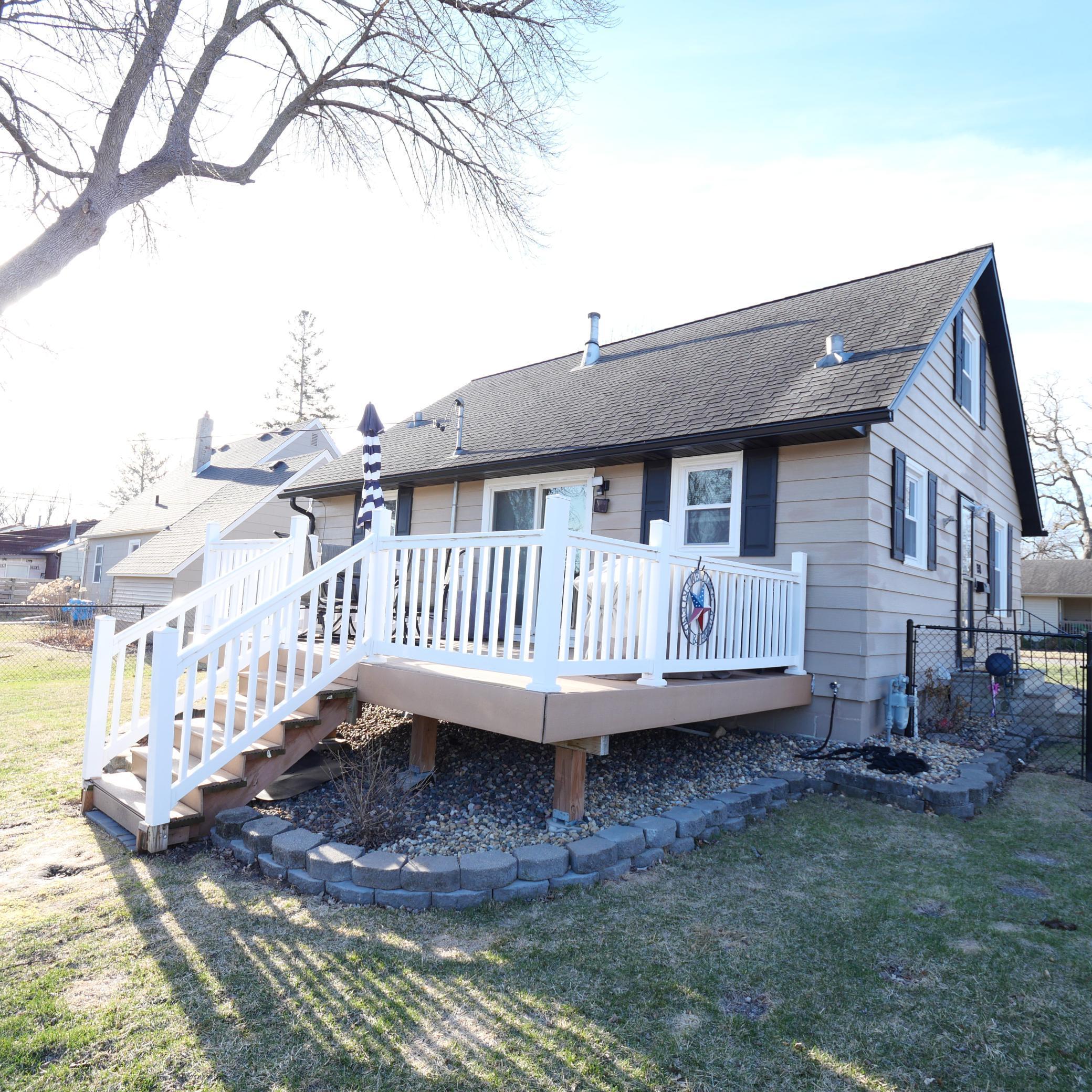 1301 Sheridan Street, Albert Lea, Minnesota image 27