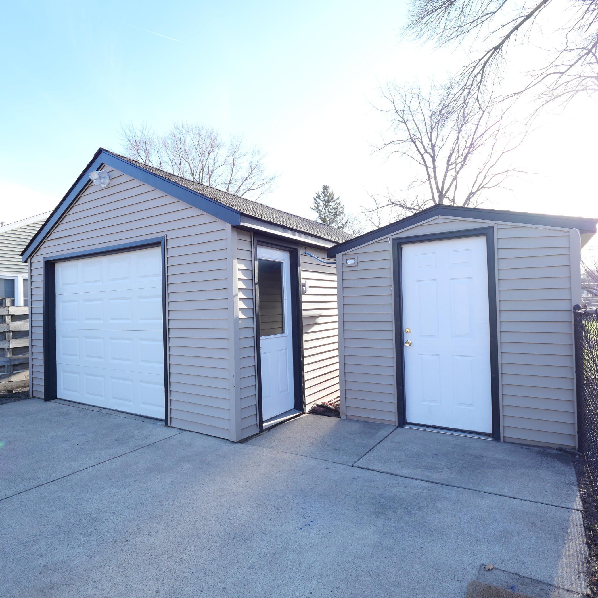 1301 Sheridan Street, Albert Lea, Minnesota image 29