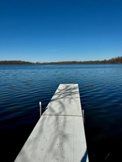Vacant Land For Sale - XXXX Co-rd 108<br/> Brandon, MN 56315