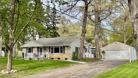 Homes For Sale - 804 22nd Street<br/> Austin, MN 55912