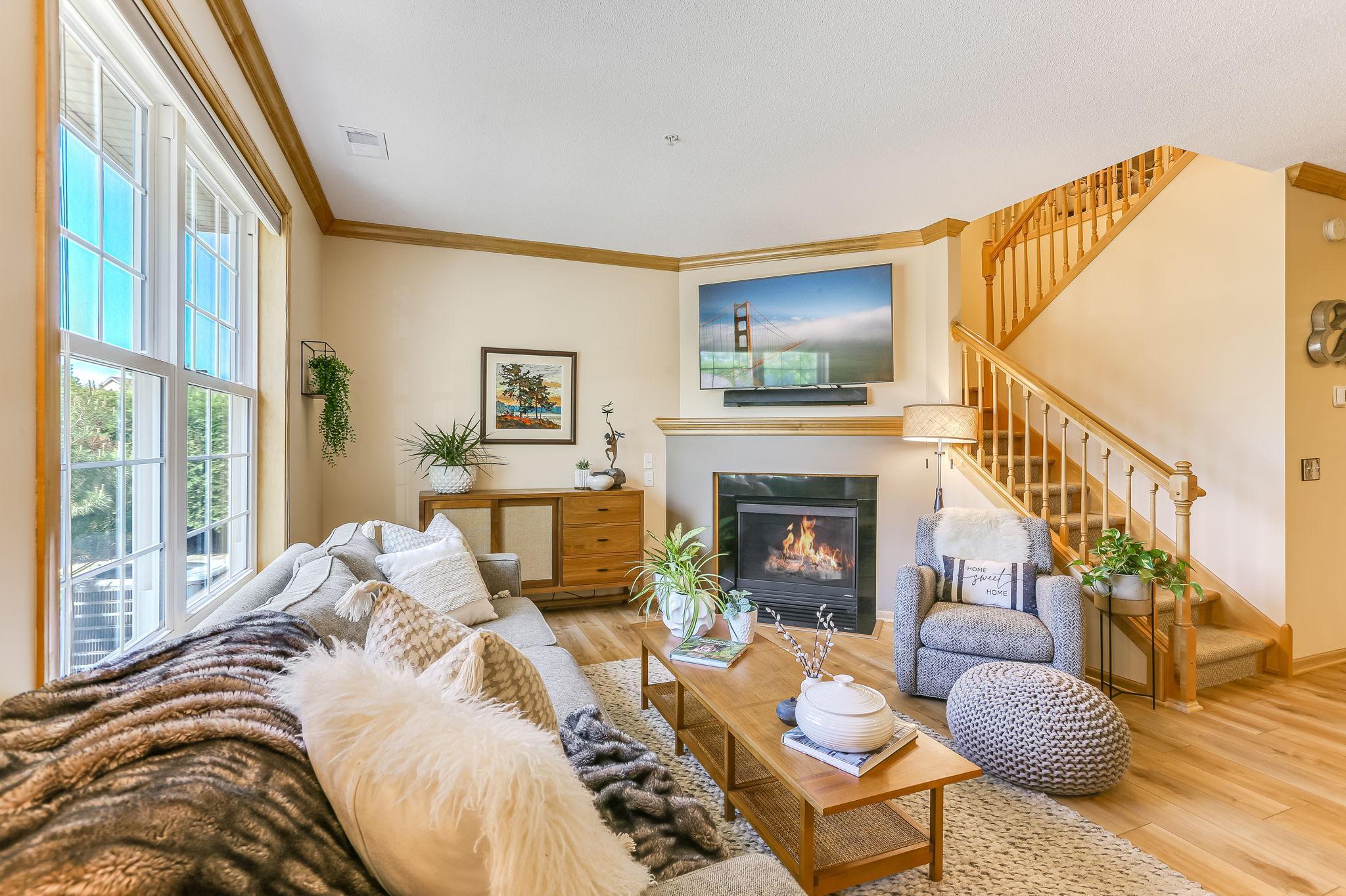 7224 Kimberly Lane, Maple Grove, Minnesota image 3