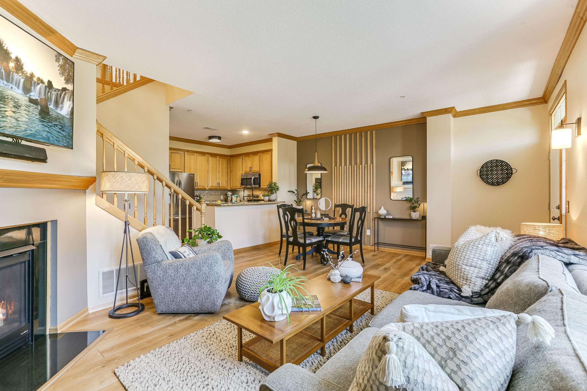 7224 Kimberly Lane, Maple Grove, Minnesota image 6