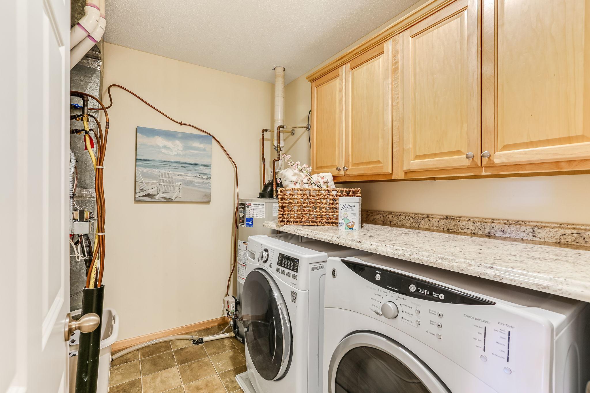 7224 Kimberly Lane, Maple Grove, Minnesota image 21