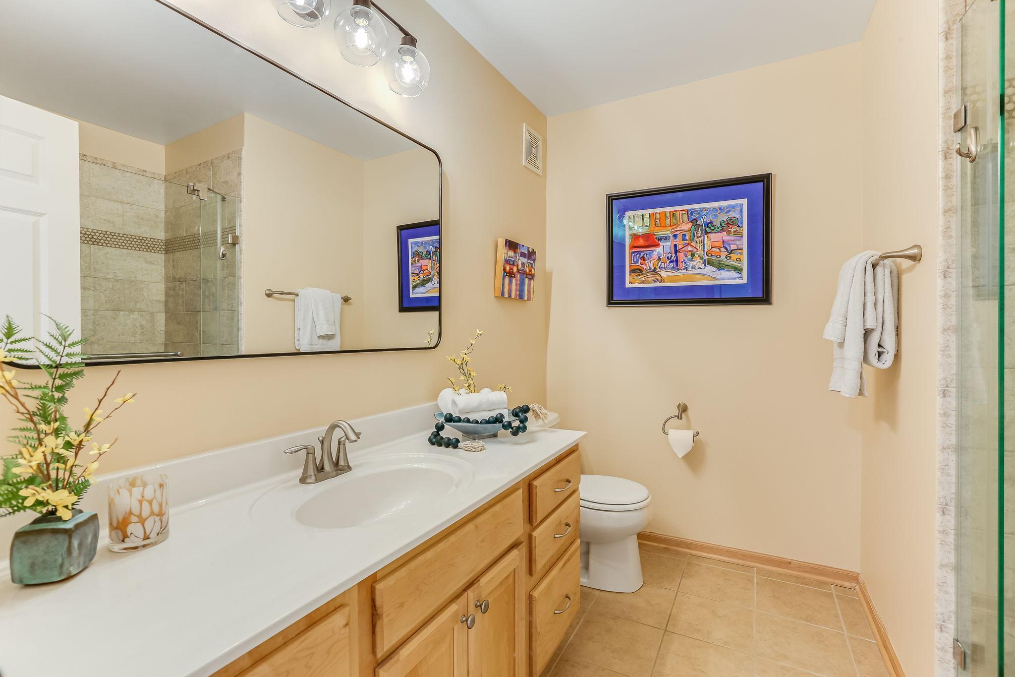 7224 Kimberly Lane, Maple Grove, Minnesota image 20