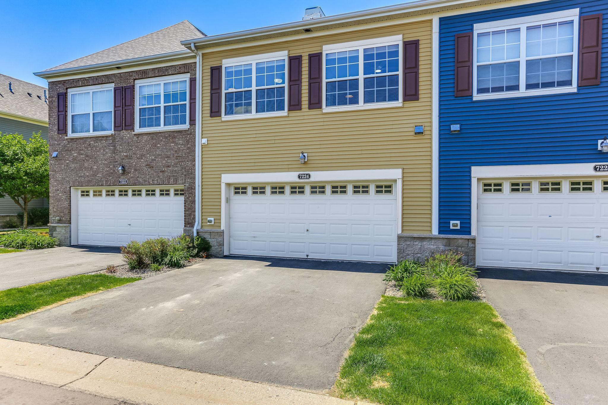 7224 Kimberly Lane, Maple Grove, Minnesota image 23