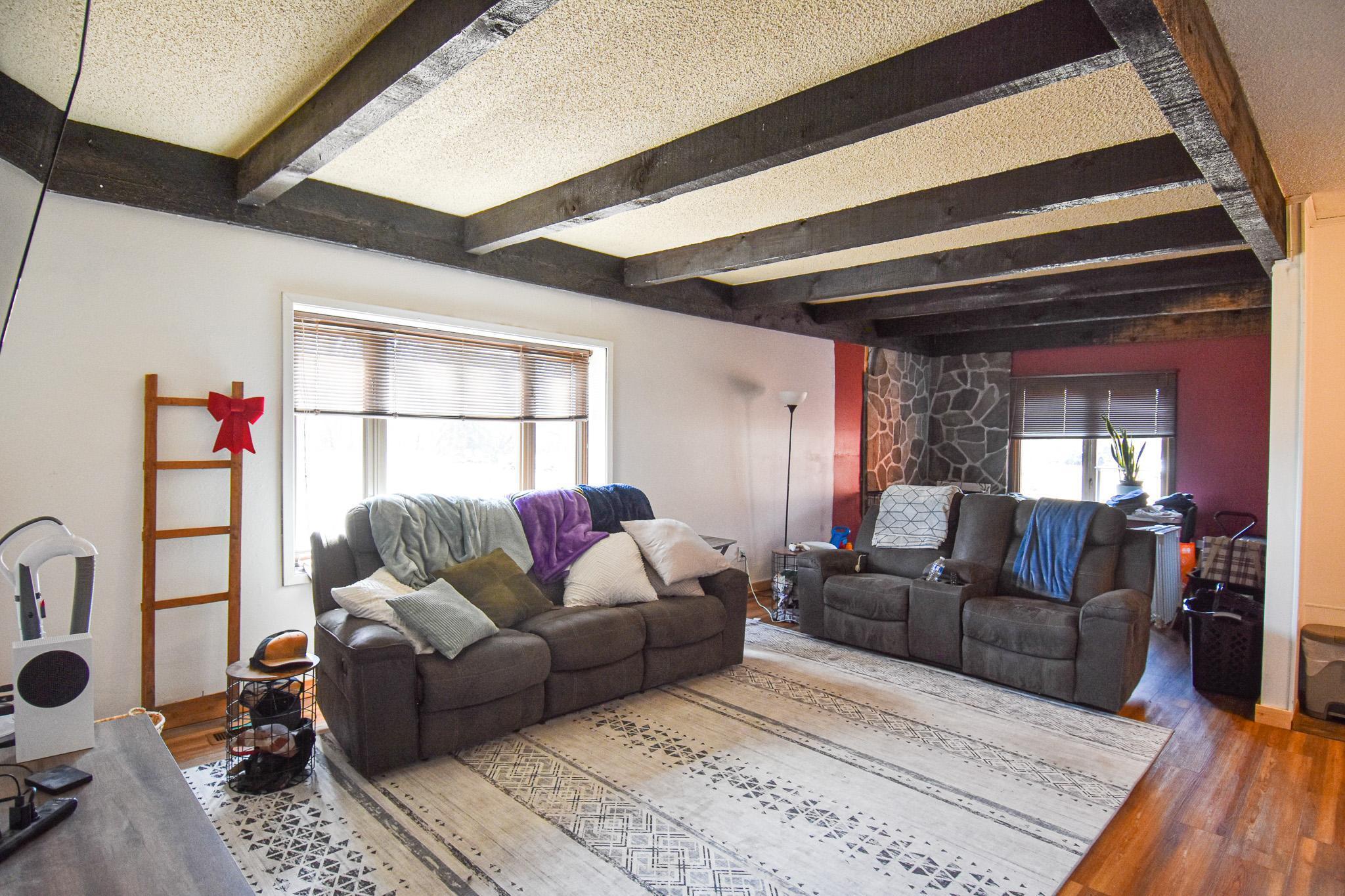 11287 135th Avenue, Thief River Falls, Minnesota image 14