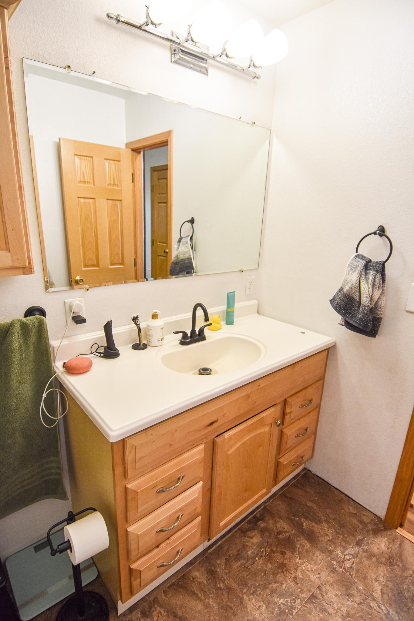 11287 135th Avenue, Thief River Falls, Minnesota image 11