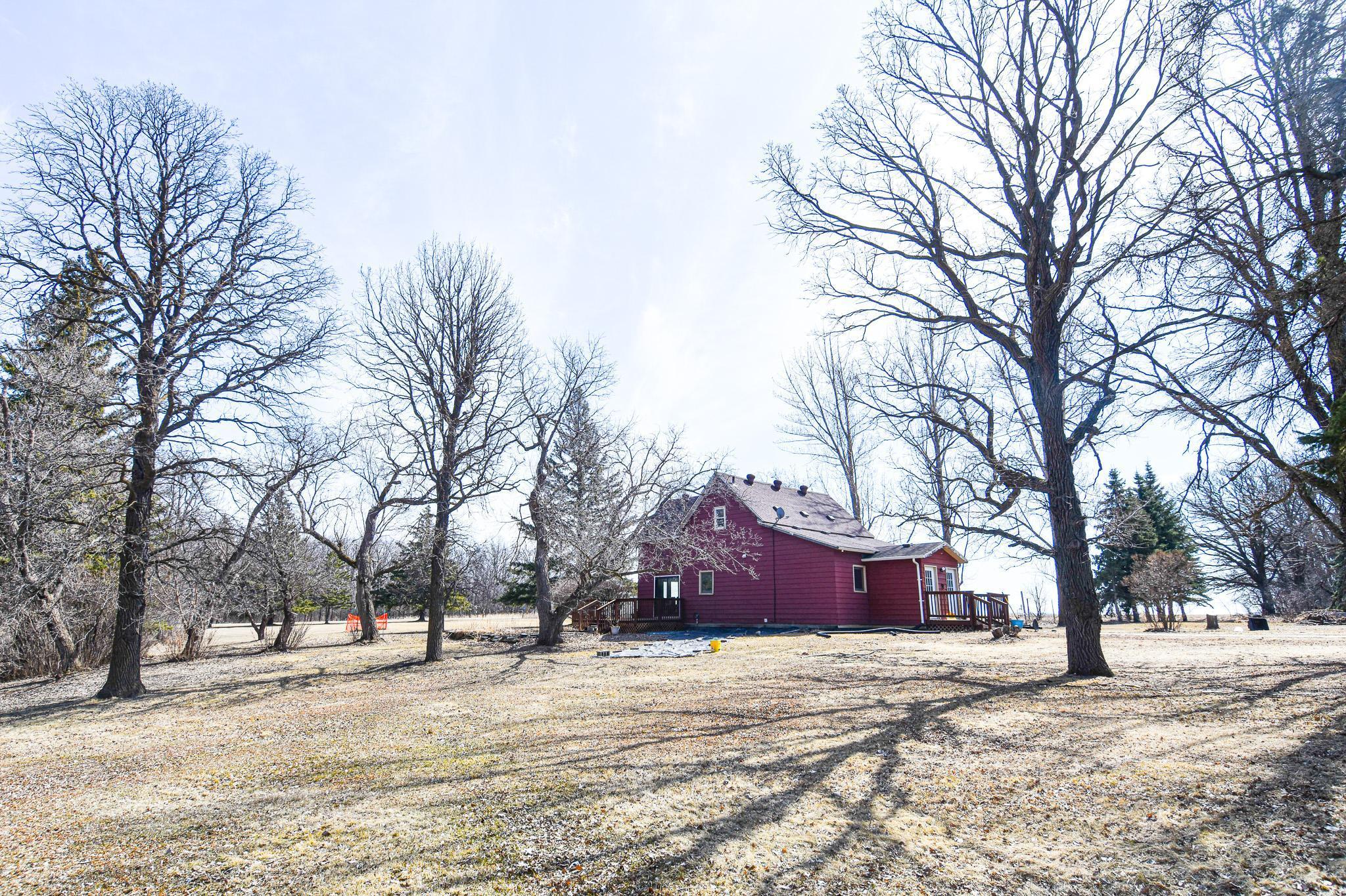 11287 135th Avenue, Thief River Falls, Minnesota image 38