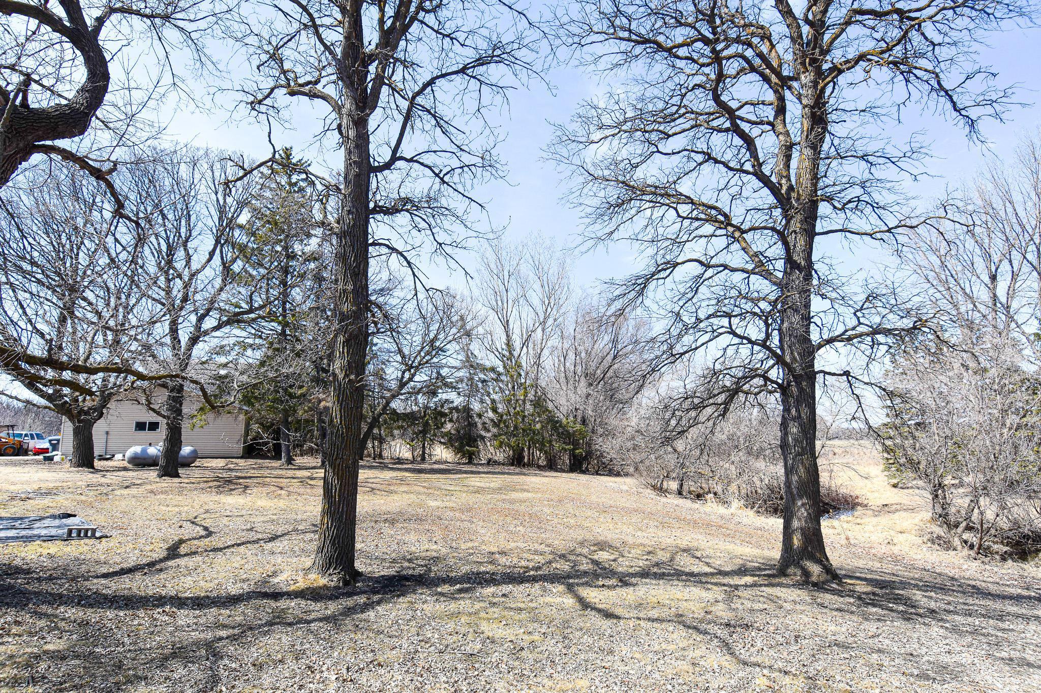 11287 135th Avenue, Thief River Falls, Minnesota image 36
