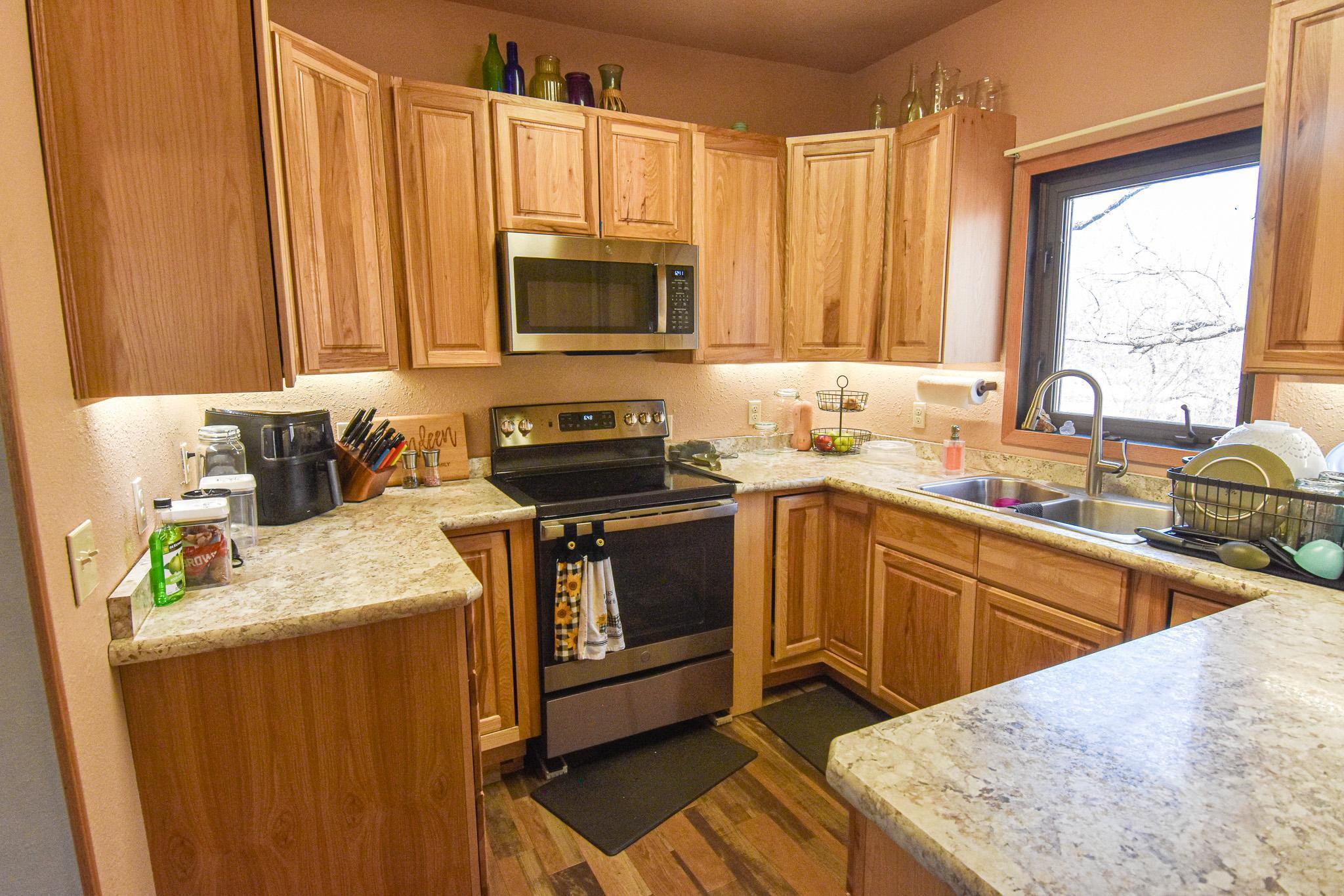 11287 135th Avenue, Thief River Falls, Minnesota image 17