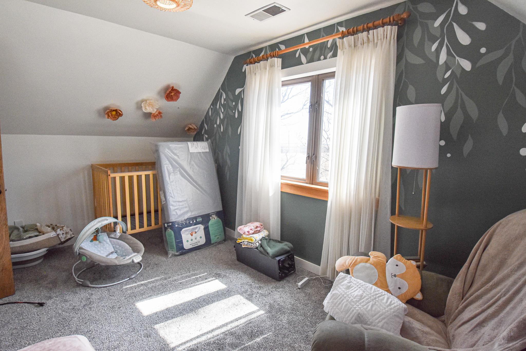 11287 135th Avenue, Thief River Falls, Minnesota image 30