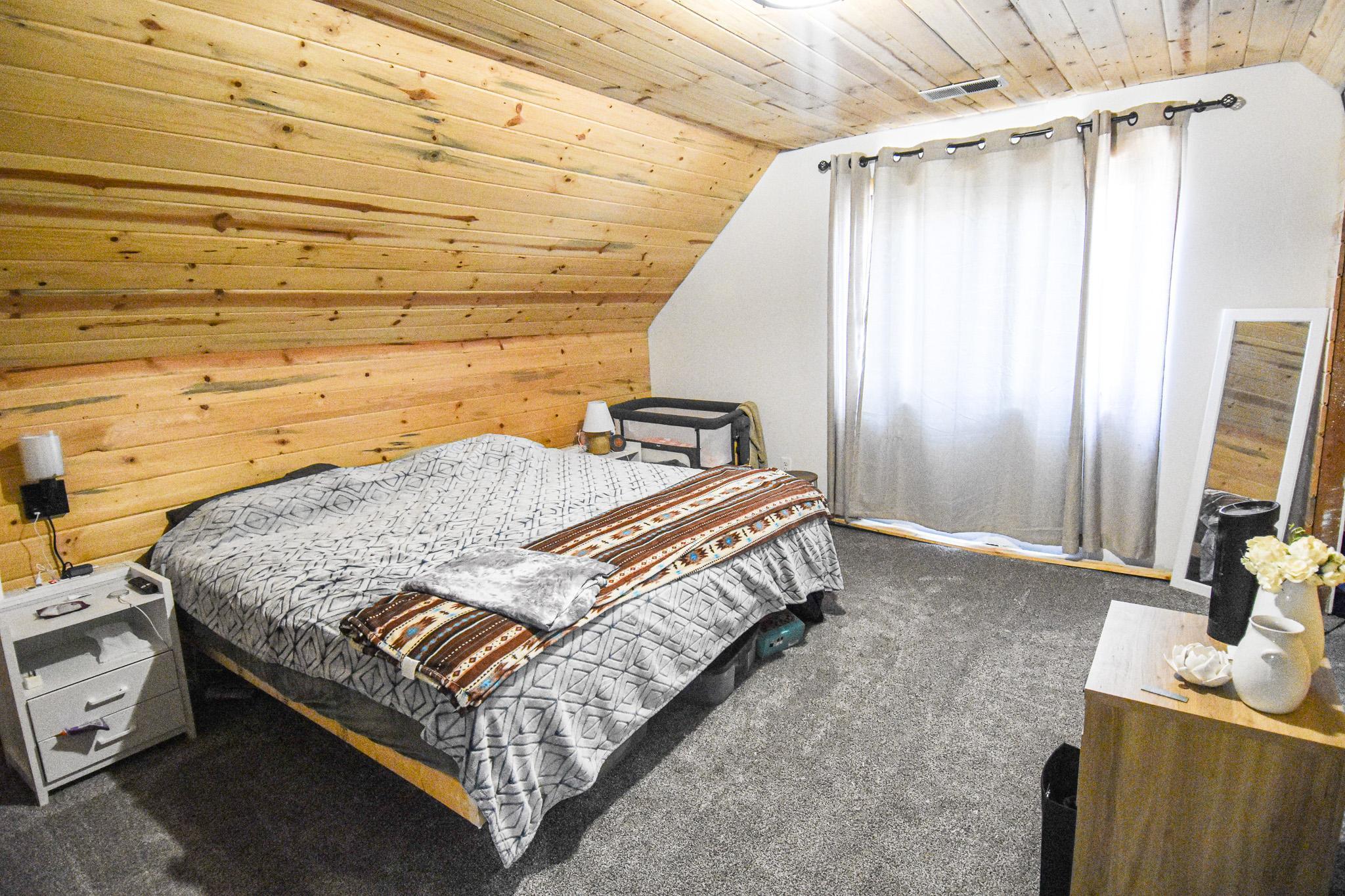 11287 135th Avenue, Thief River Falls, Minnesota image 26