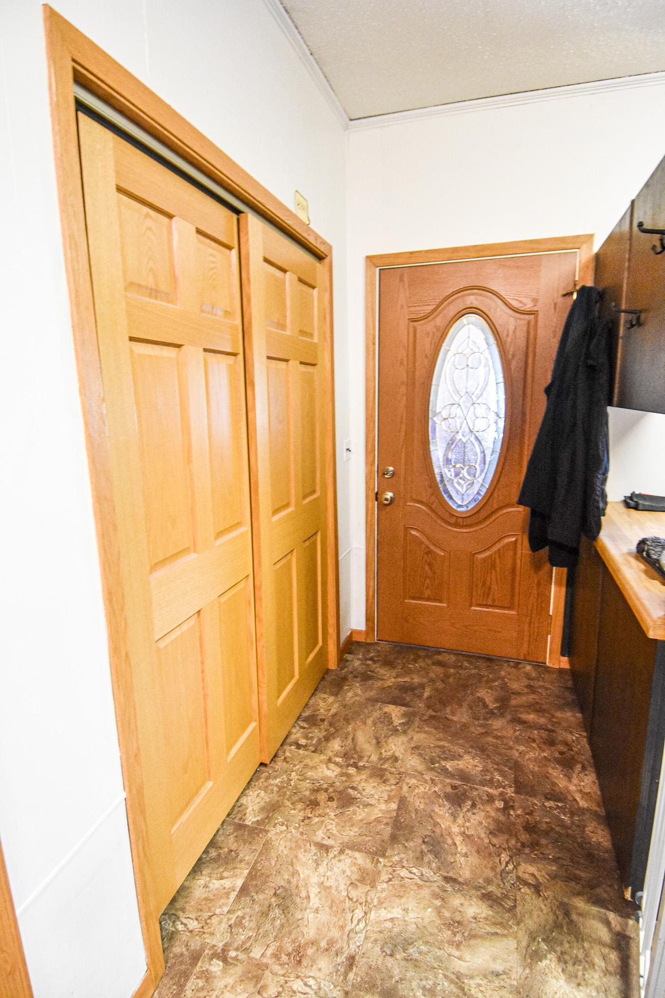 11287 135th Avenue, Thief River Falls, Minnesota image 7
