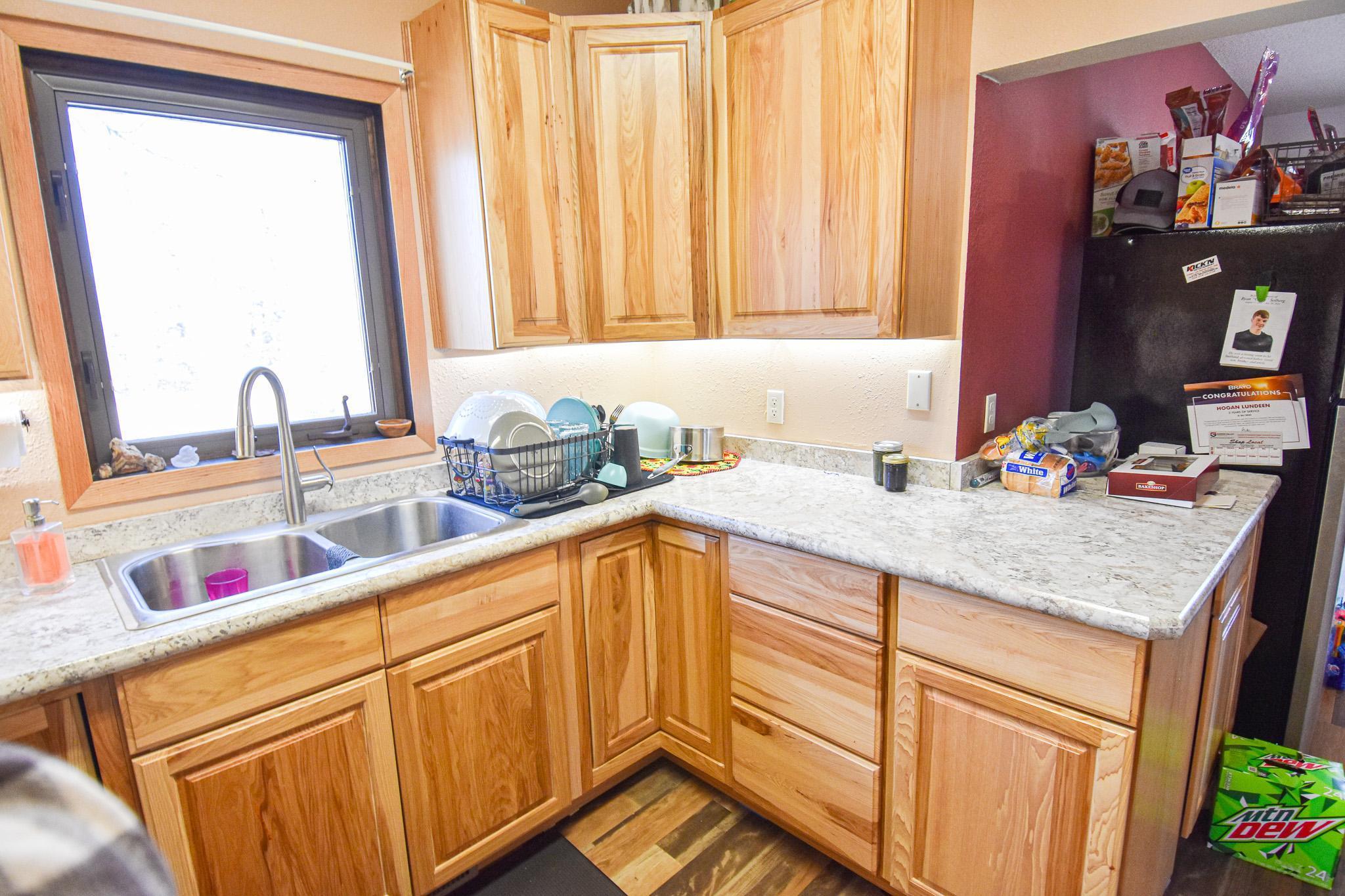 11287 135th Avenue, Thief River Falls, Minnesota image 22