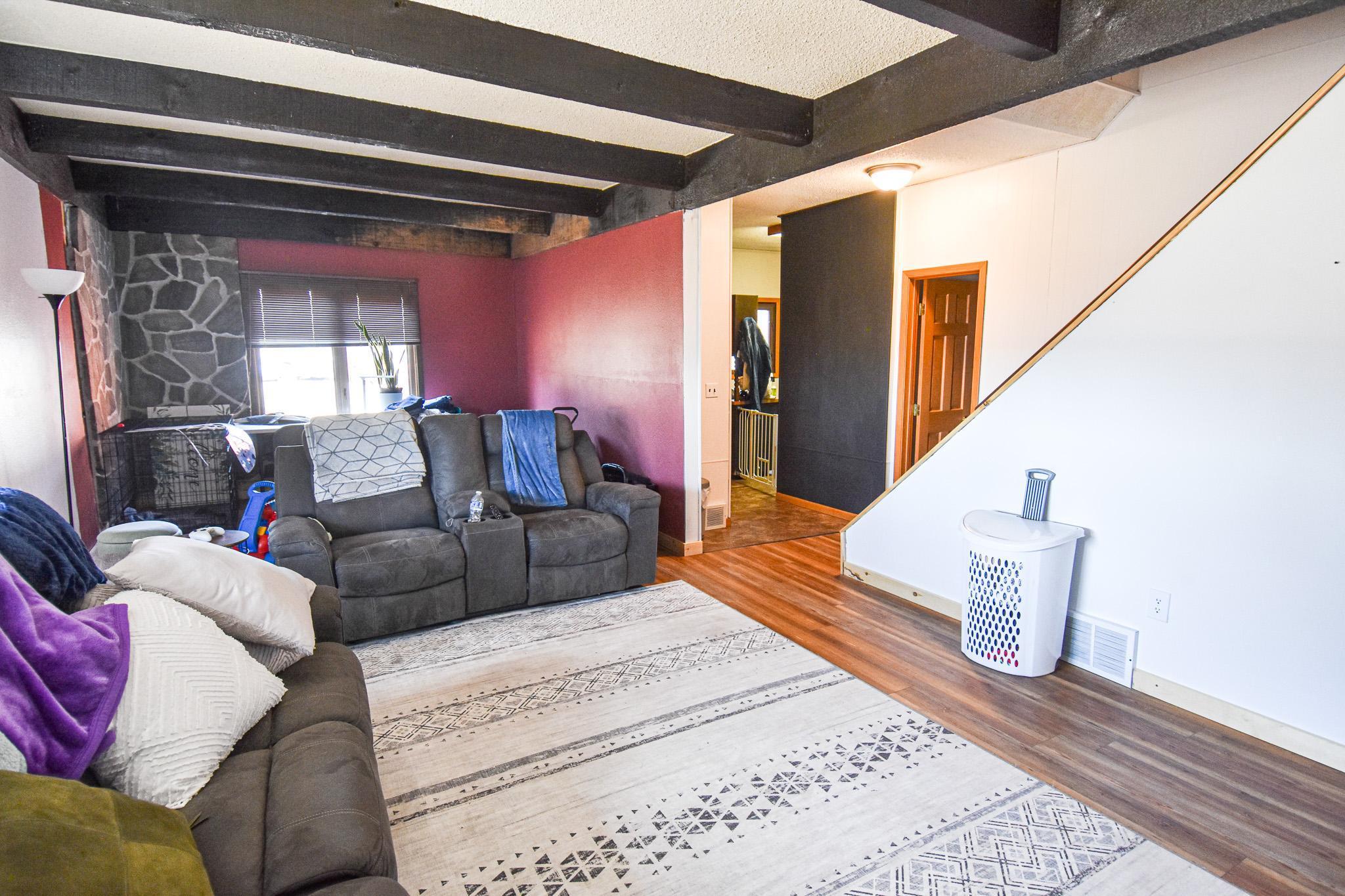 11287 135th Avenue, Thief River Falls, Minnesota image 13
