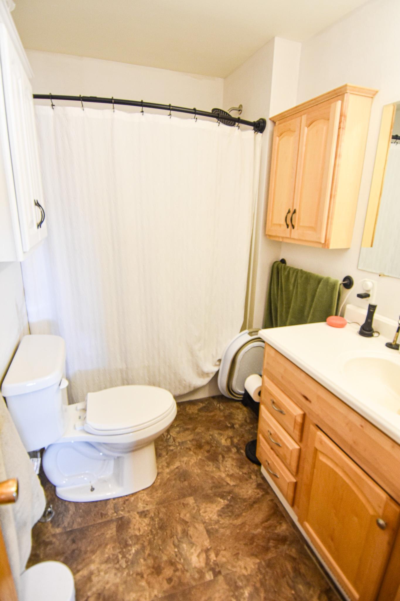 11287 135th Avenue, Thief River Falls, Minnesota image 10