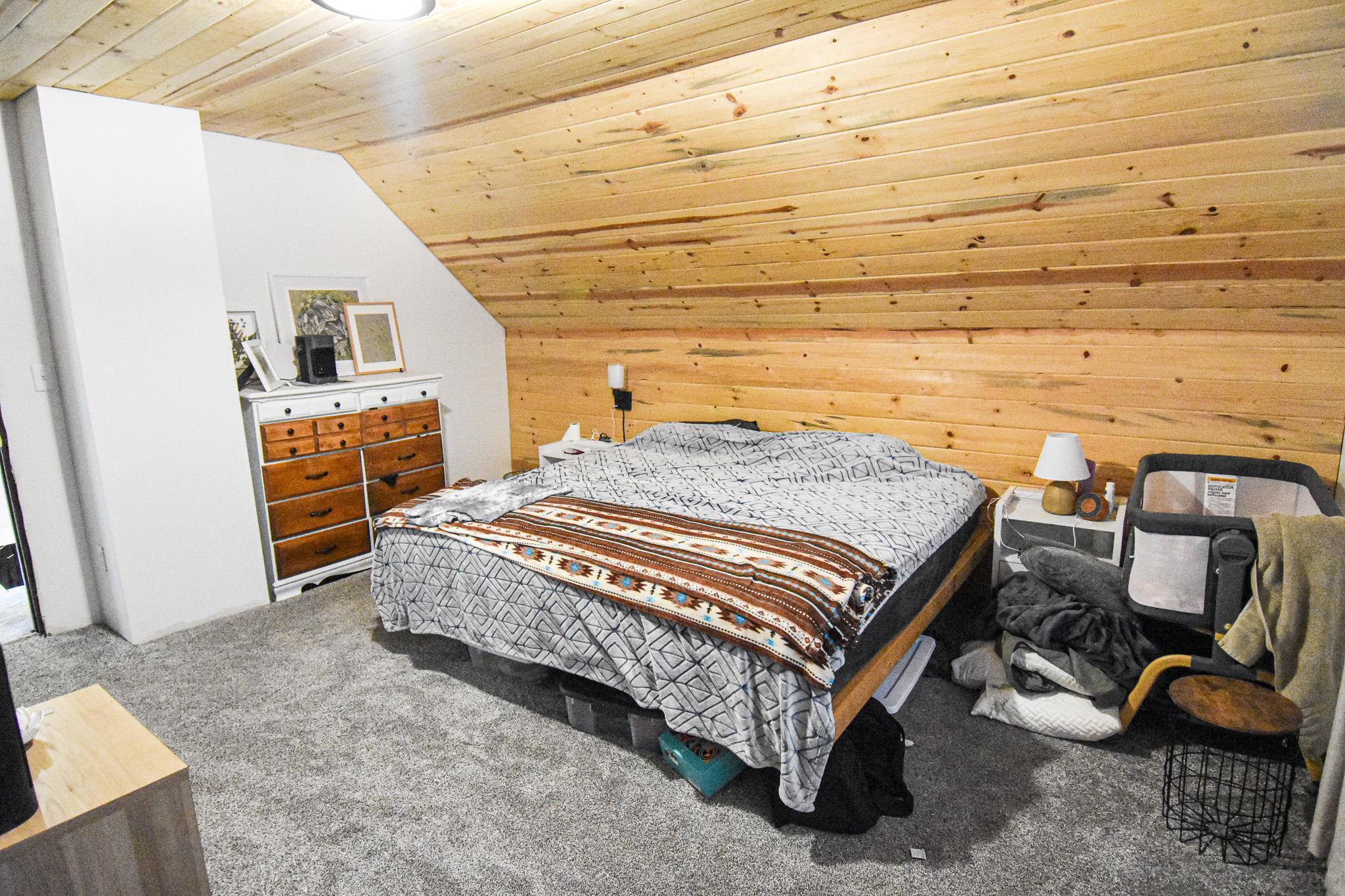 11287 135th Avenue, Thief River Falls, Minnesota image 27