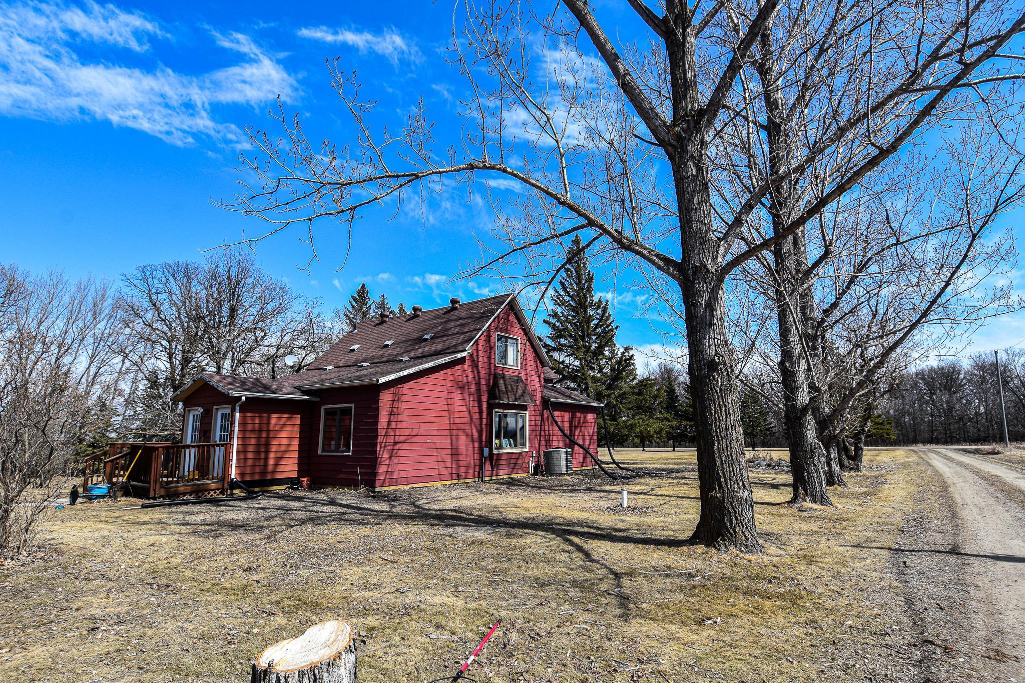 11287 135th Avenue, Thief River Falls, Minnesota image 4